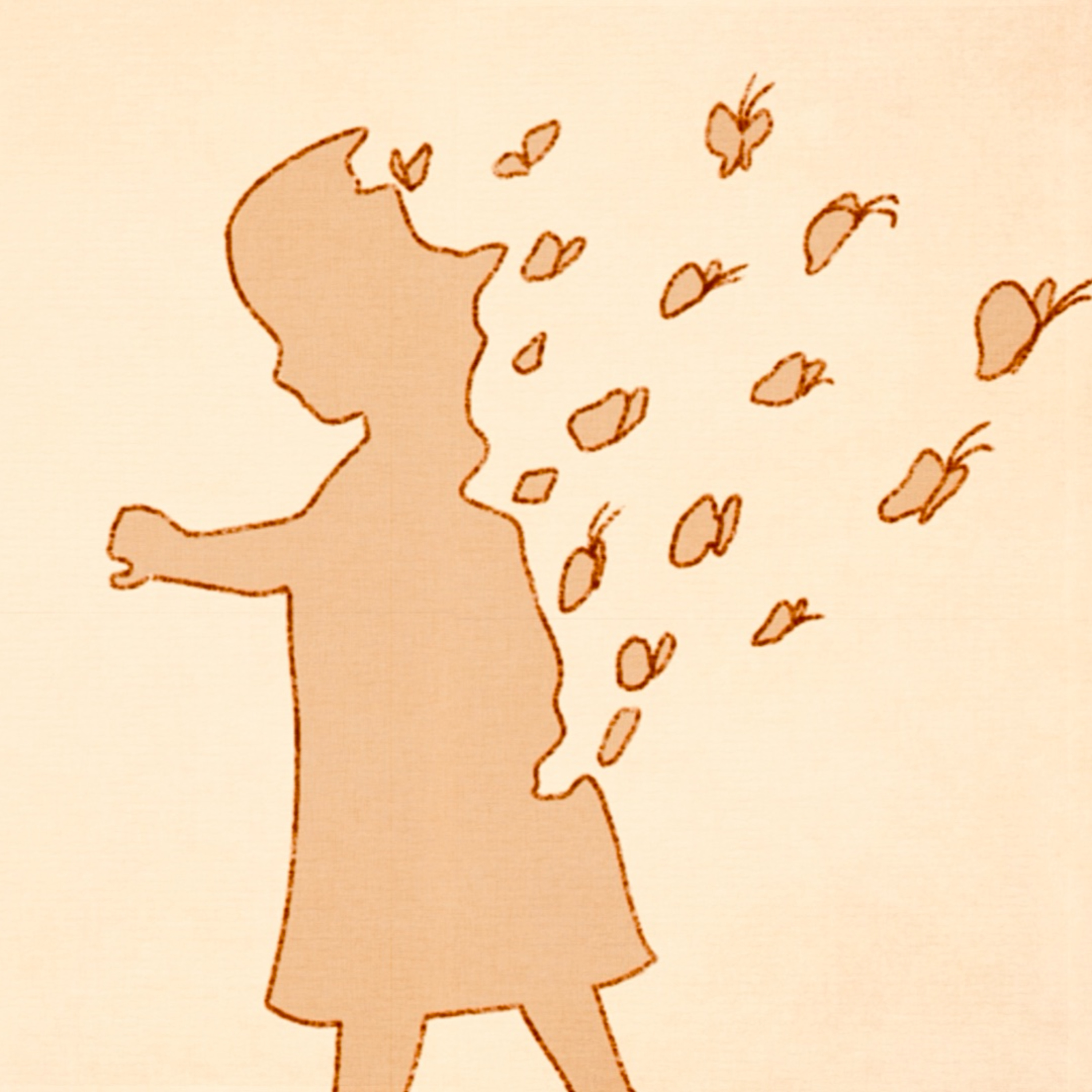 Giải Đáp: Vì sao linh hồn có thể thị hiện được cả hình dáng nam nhân và nữ nhân ?