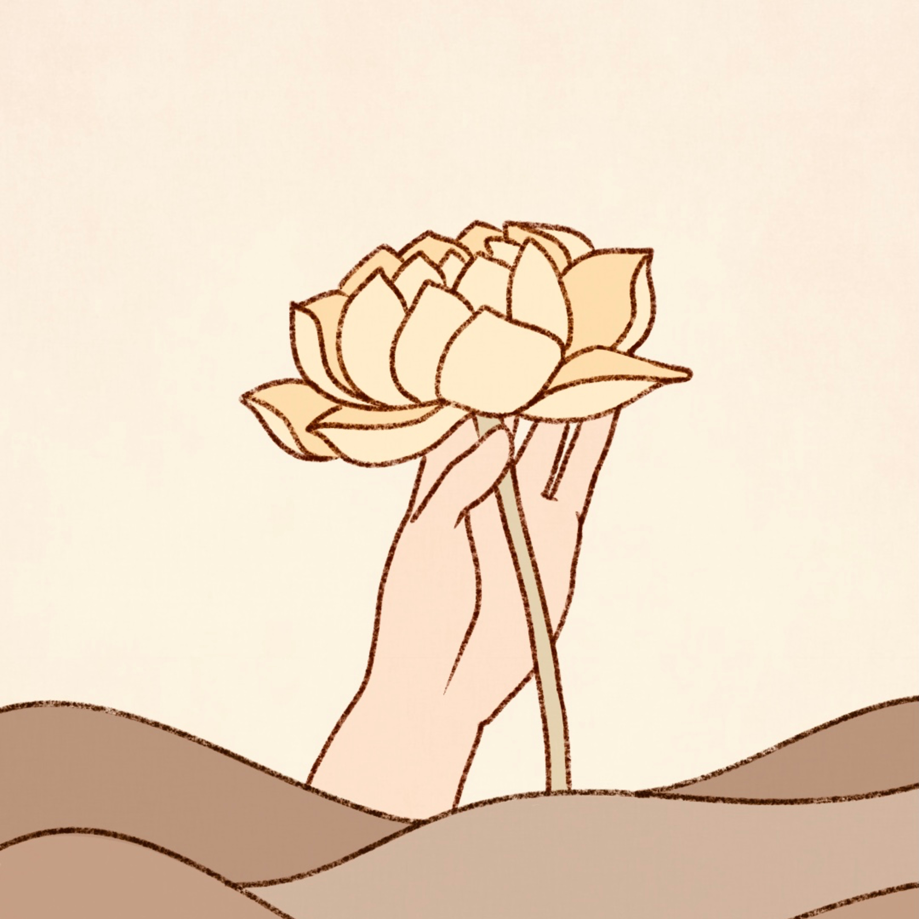 Tu cho trọn lành, thuần lương