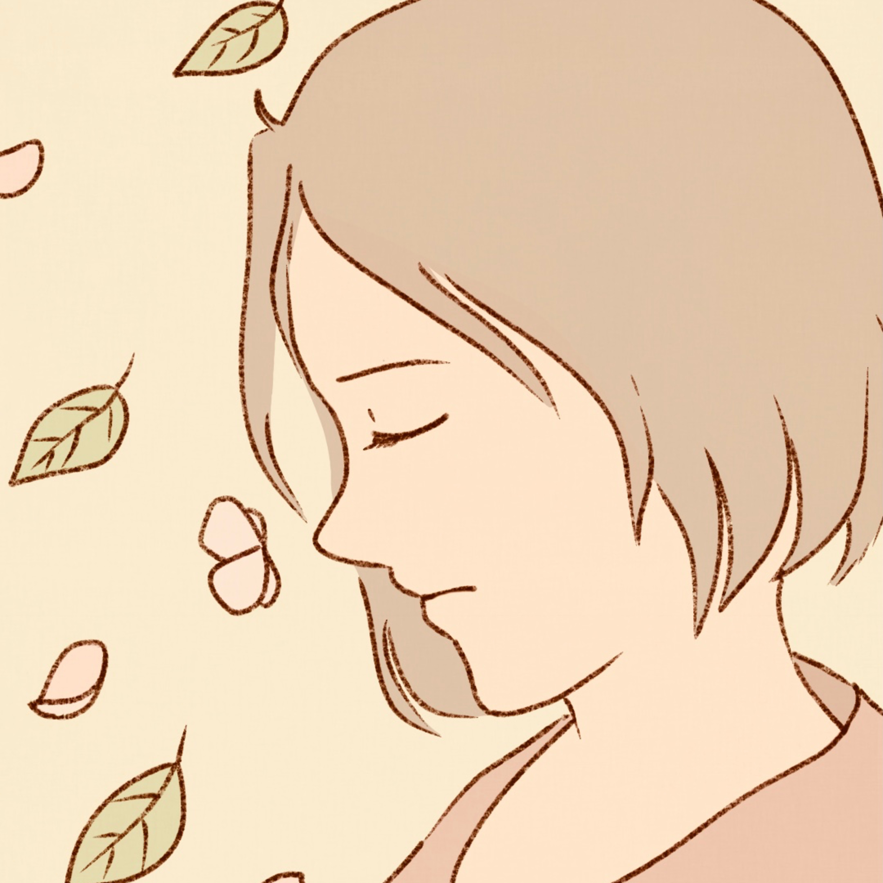 Thận trọng với nhân quả… episode artwork