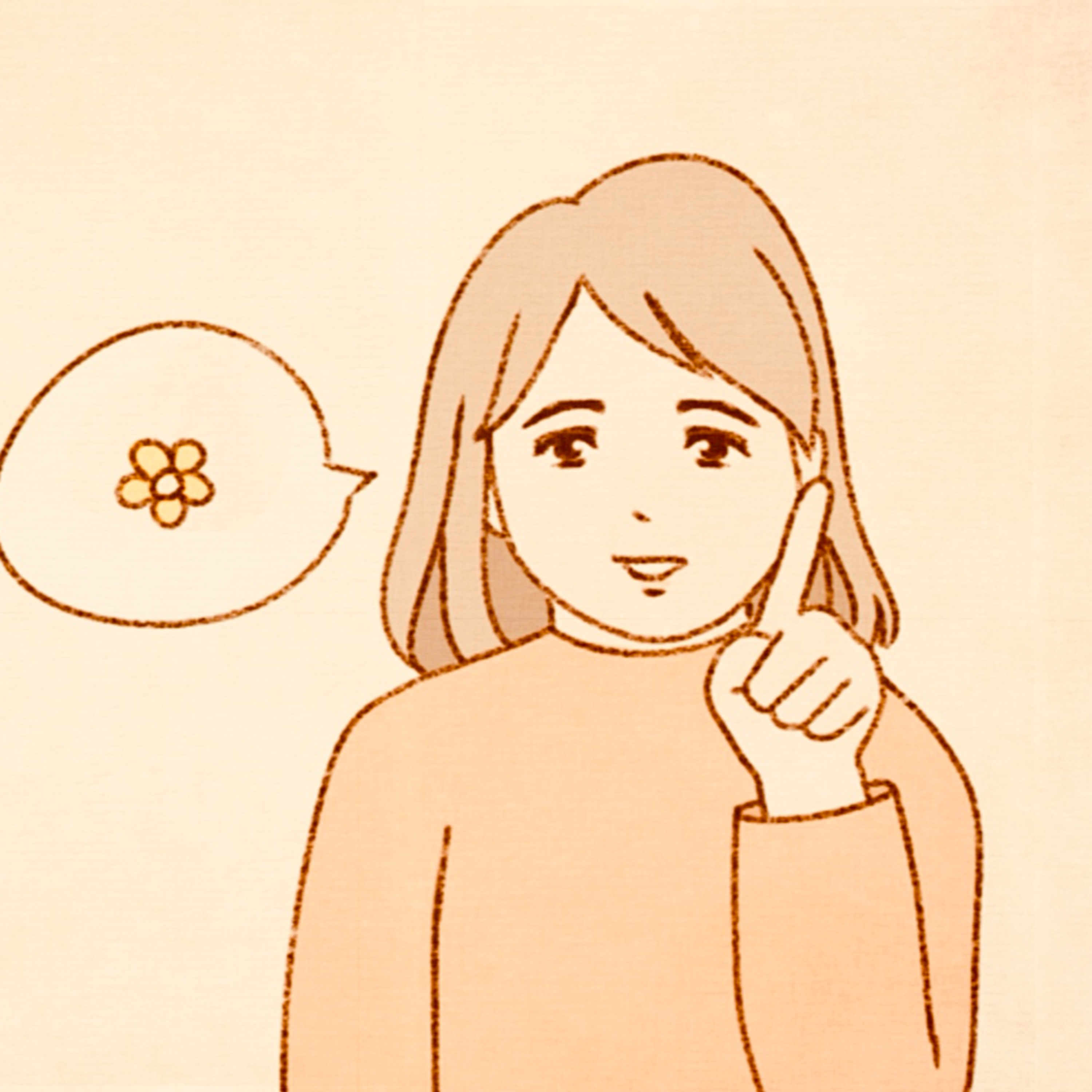 Giải Đáp: Nói điều lành là như thế nào ?
