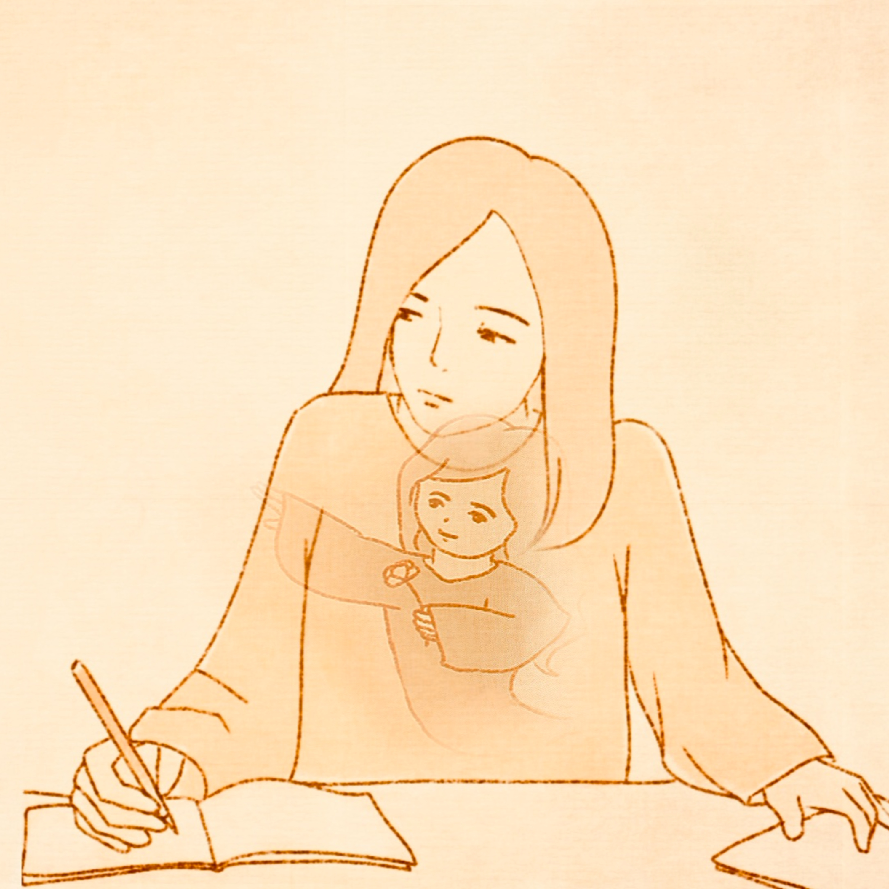 Giải Đáp: Thế nào là Địa Tiên? episode artwork