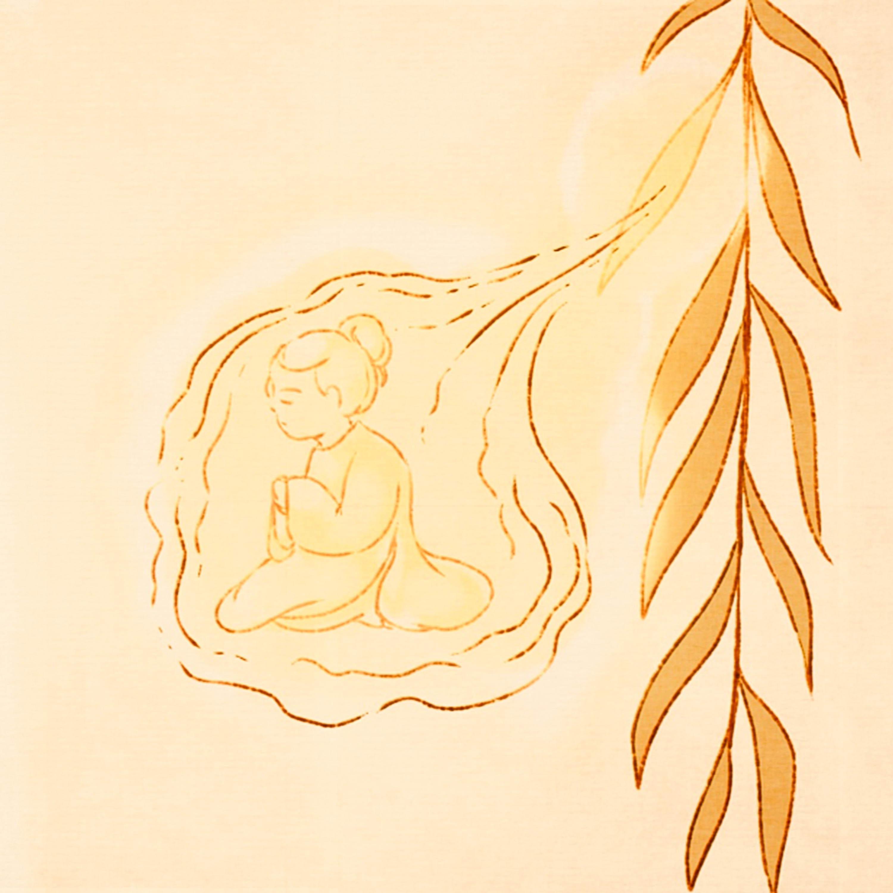 Giải Đáp: Phẩm vị của các linh hồn trong Linh Giới được tính ra sao ? episode artwork