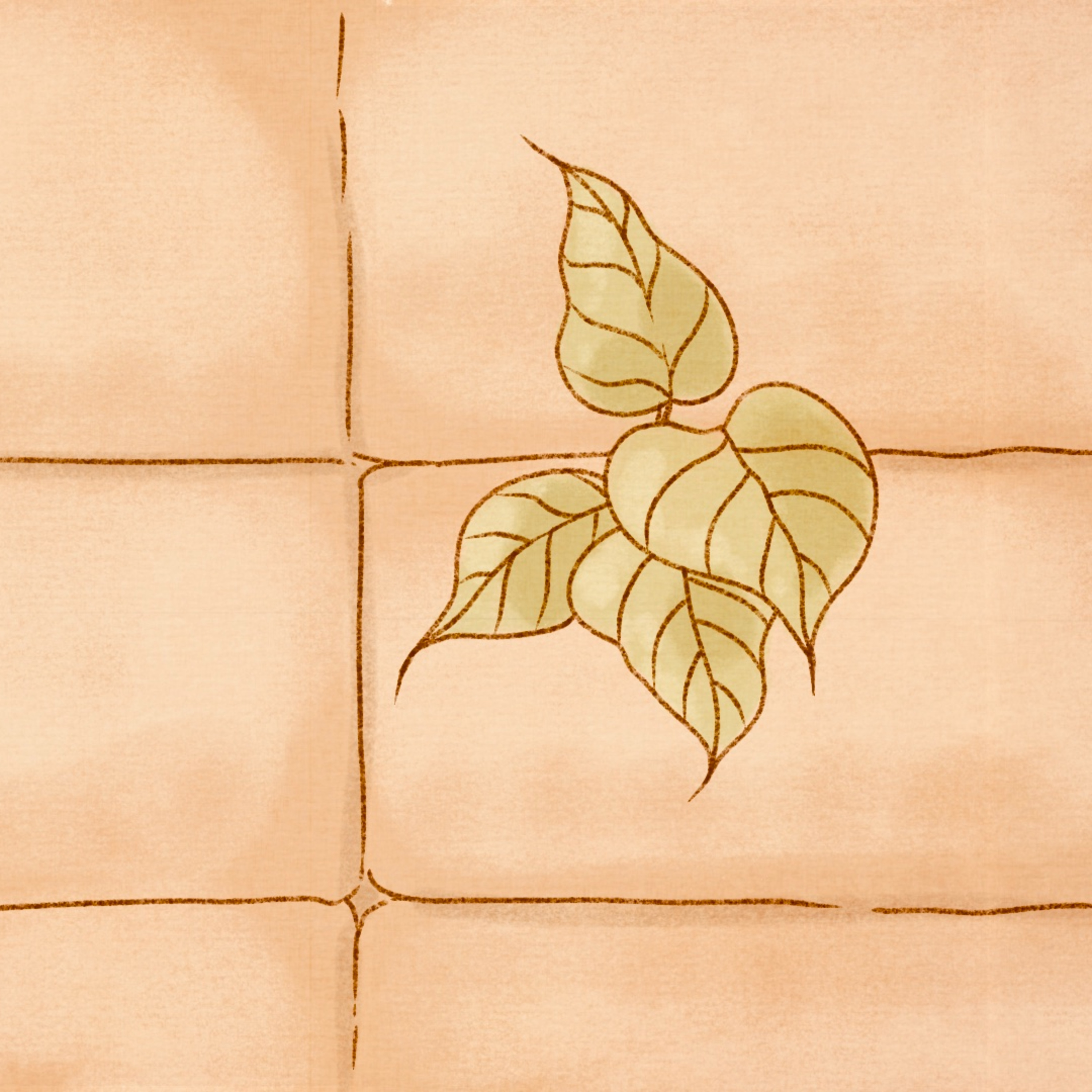 Giải Đáp: Vì sao gọi là tâm Bồ Đề? episode artwork