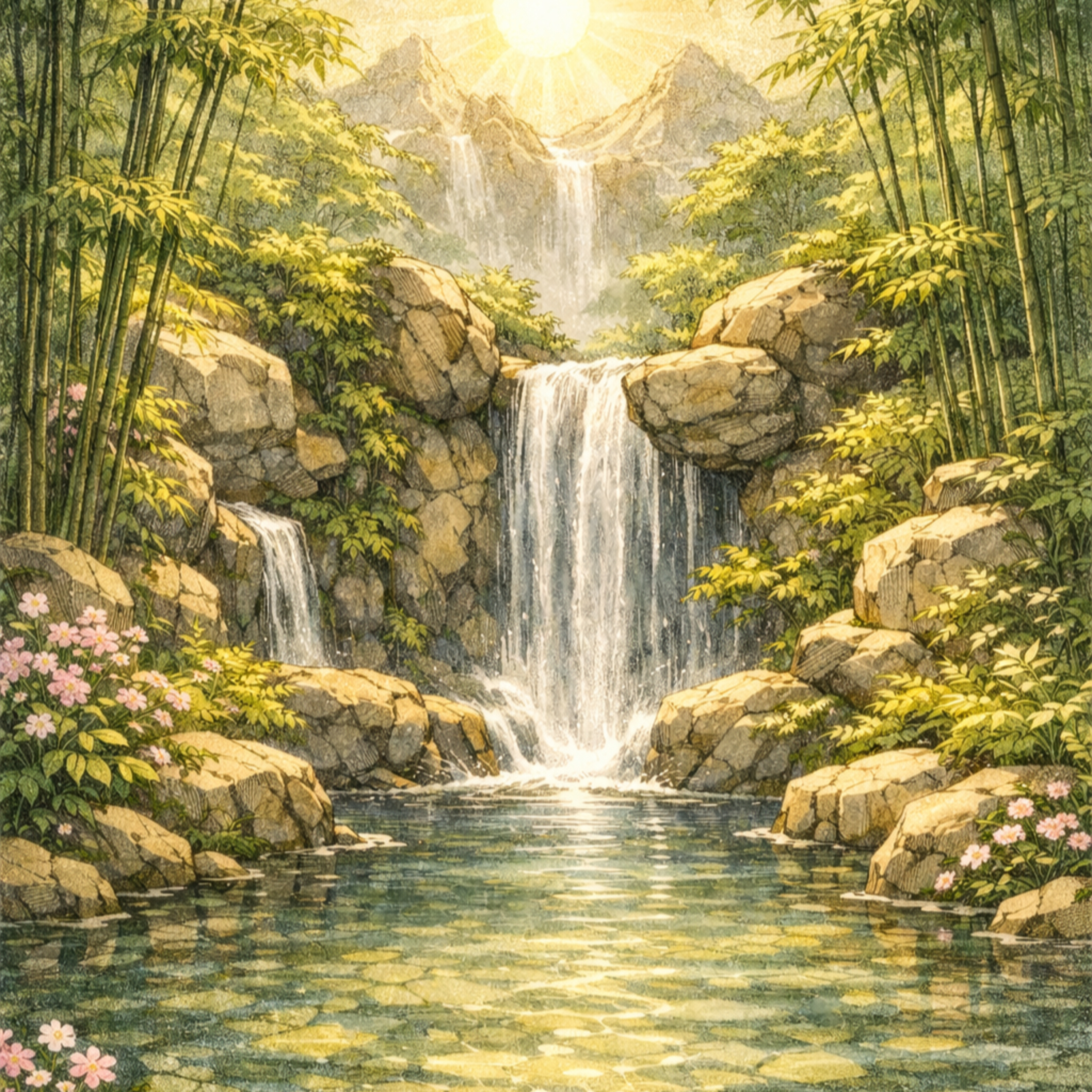 Giải đáp: Vì sao gọi là siêu thoát? episode artwork