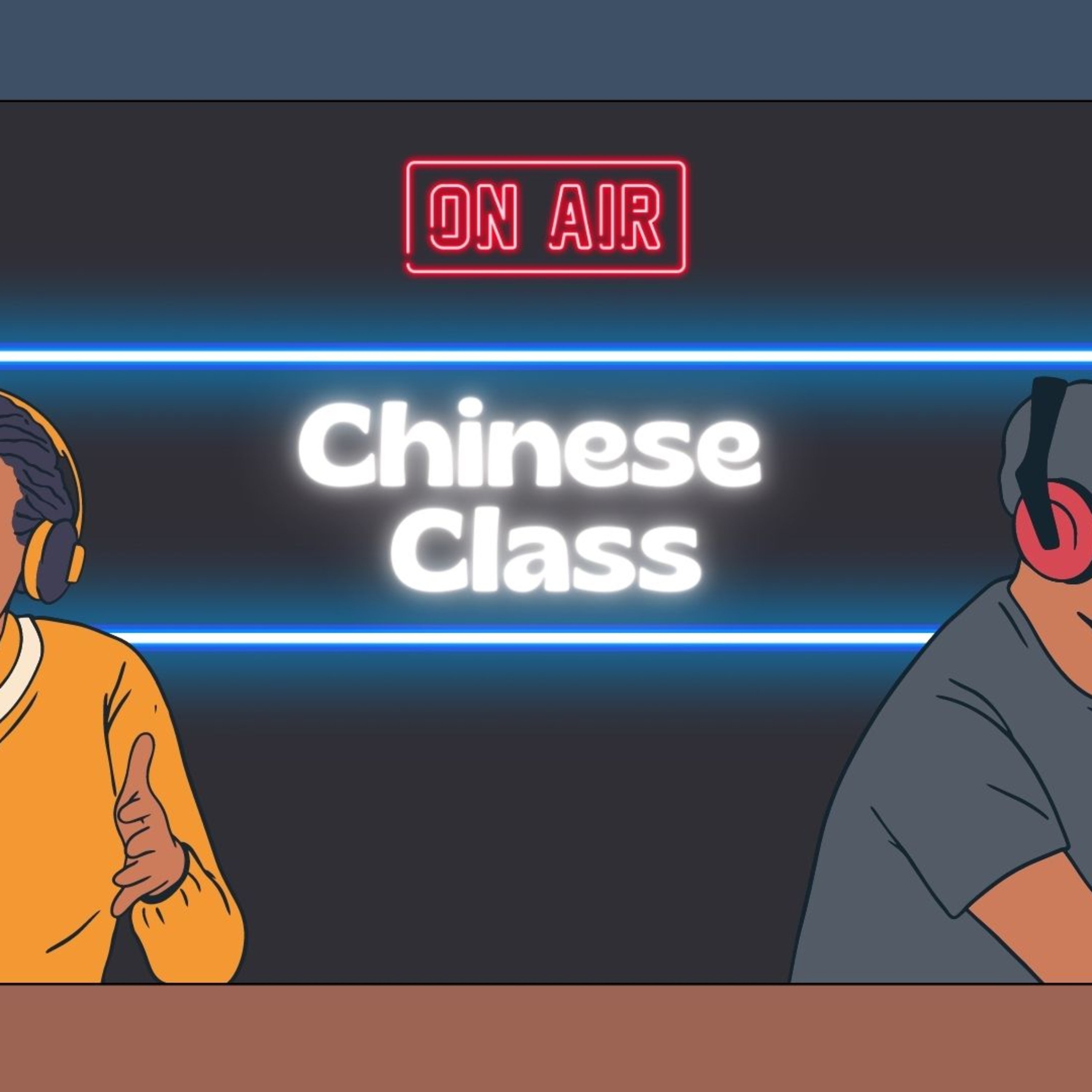 Learn Chinese Through Authentic Article: Learn Mandarin Vocabulary and Grammar with Current News-The UK Doctors' Strike