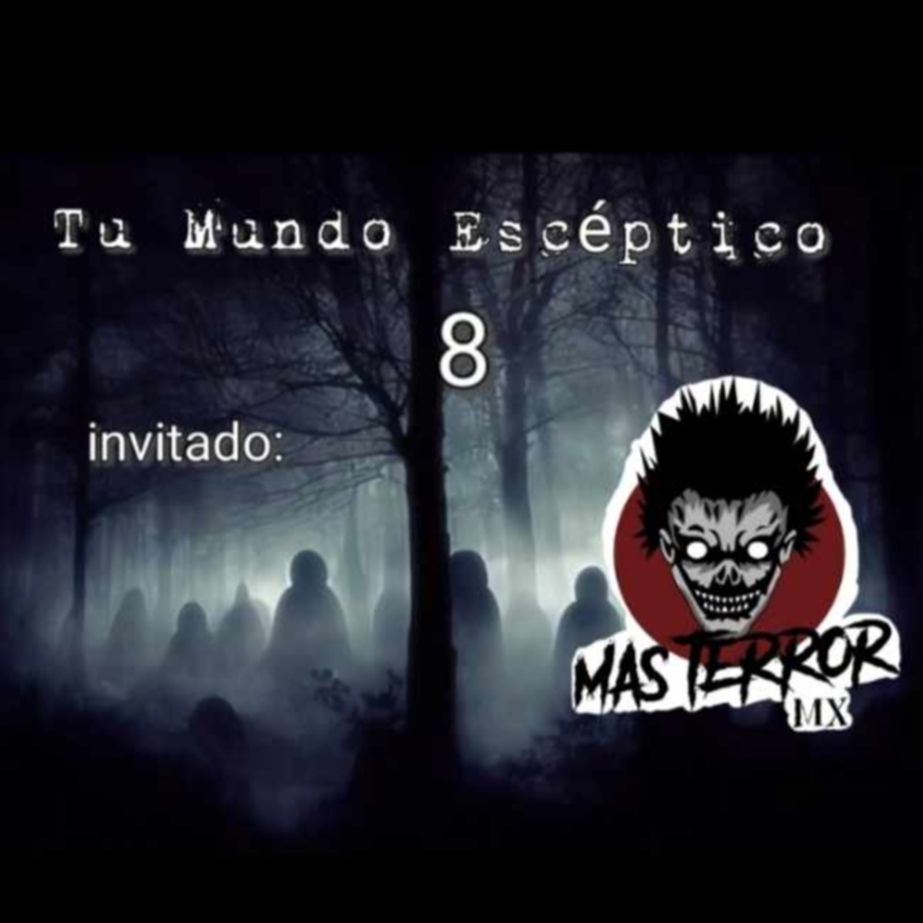 Mundo Escéptico