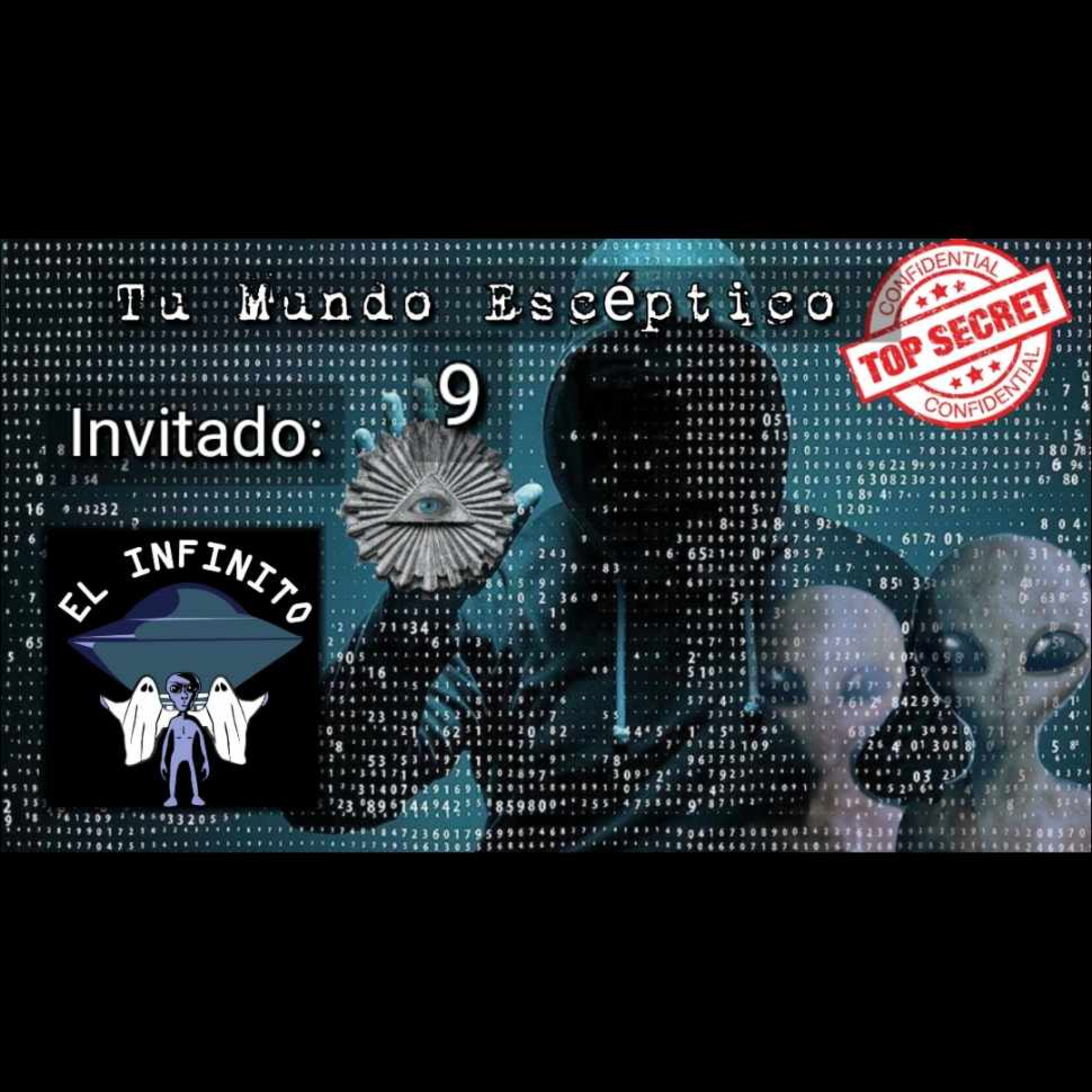 Mundo Escéptico