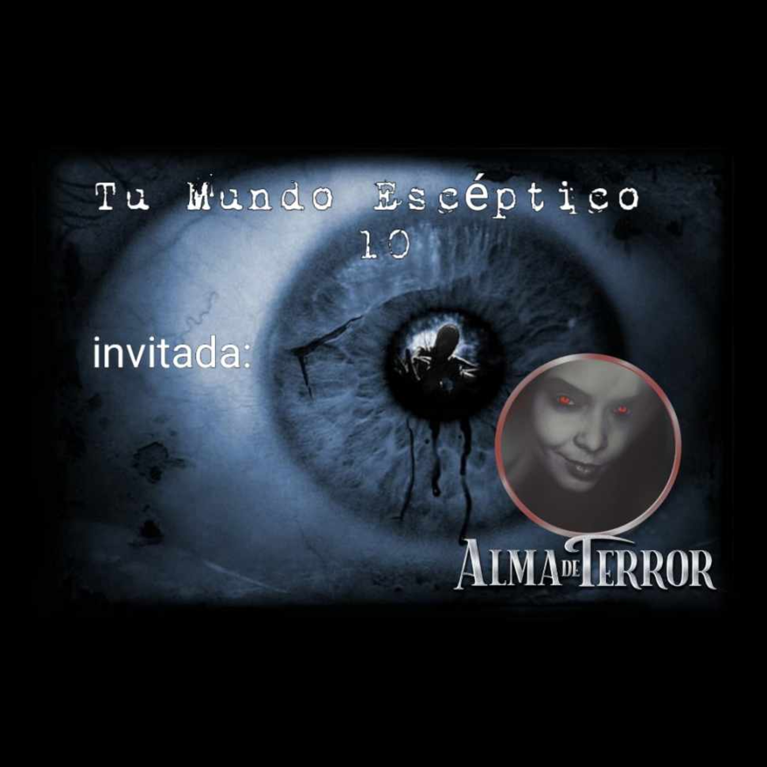Mundo Escéptico