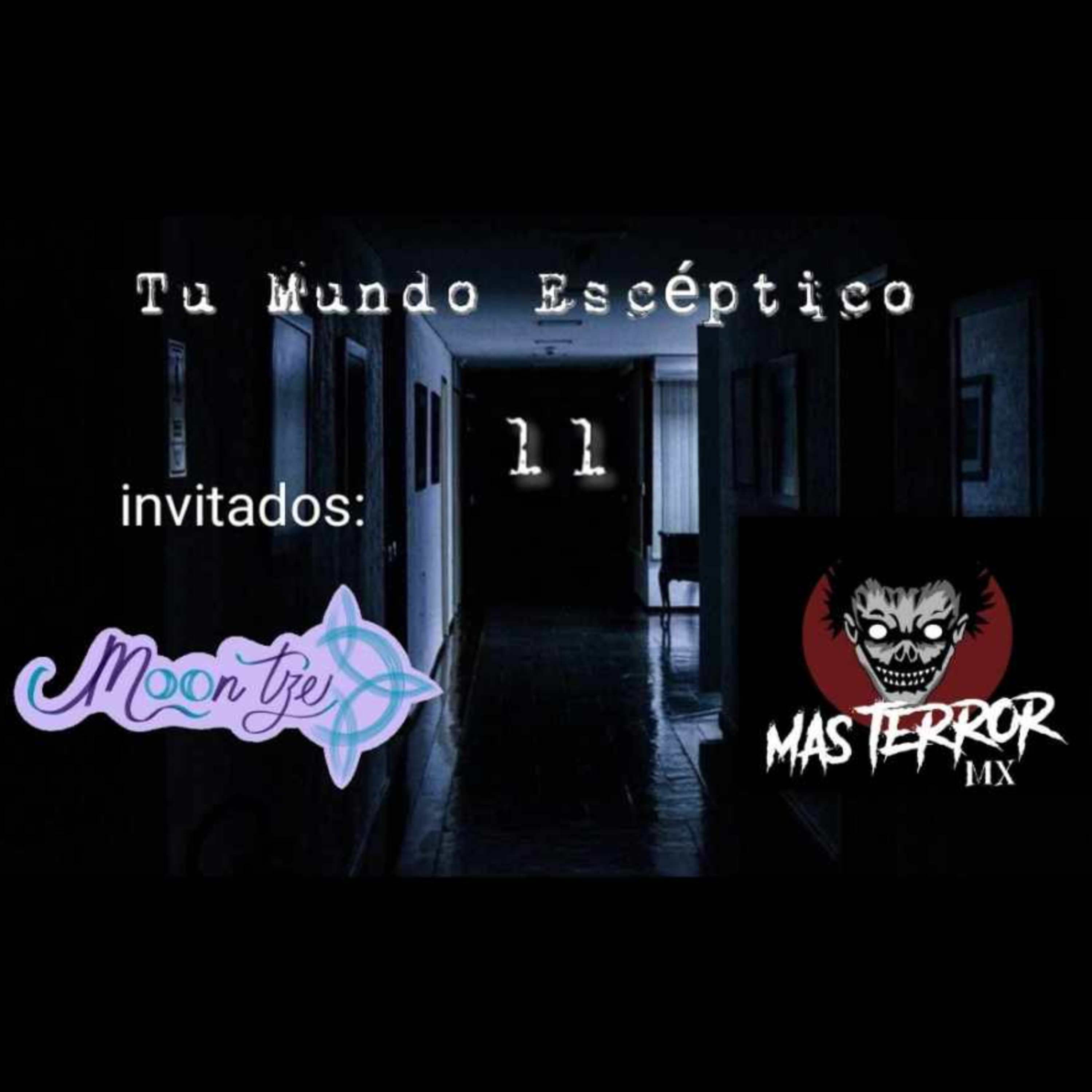Mundo Escéptico