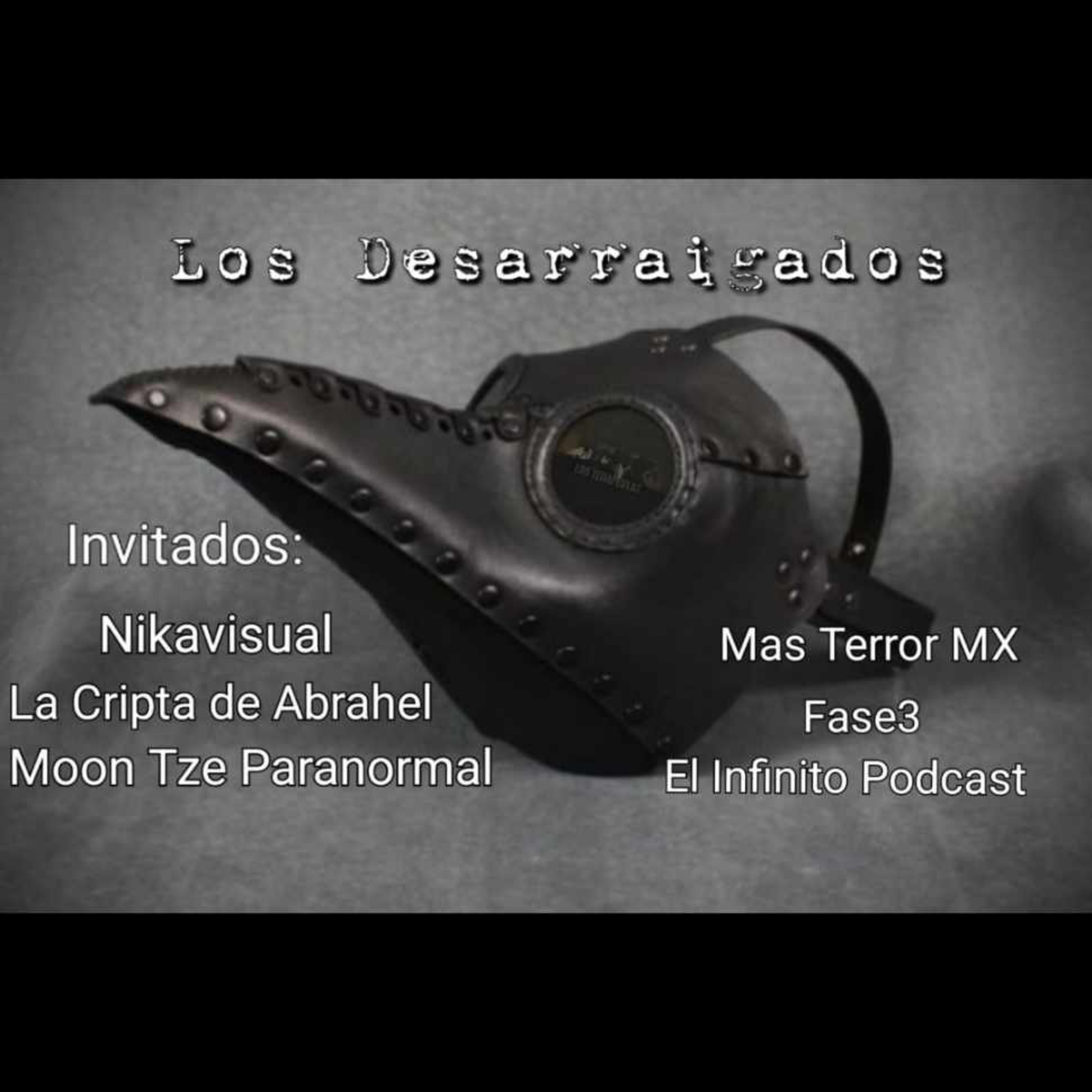 Mundo Escéptico