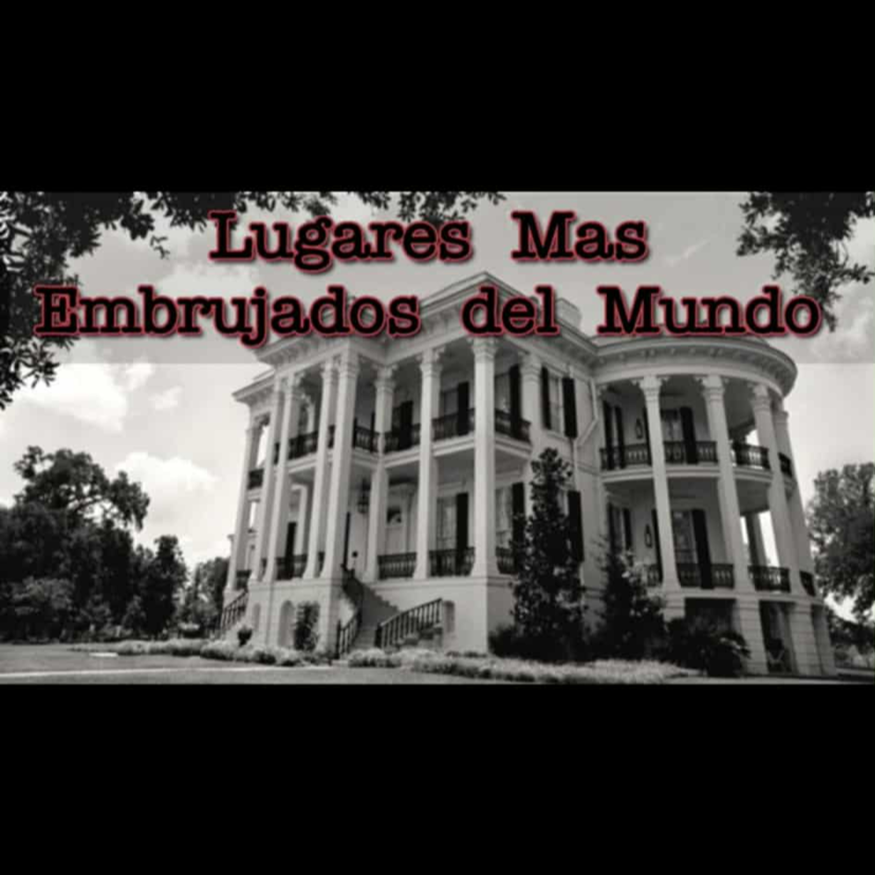 Mundo Escéptico