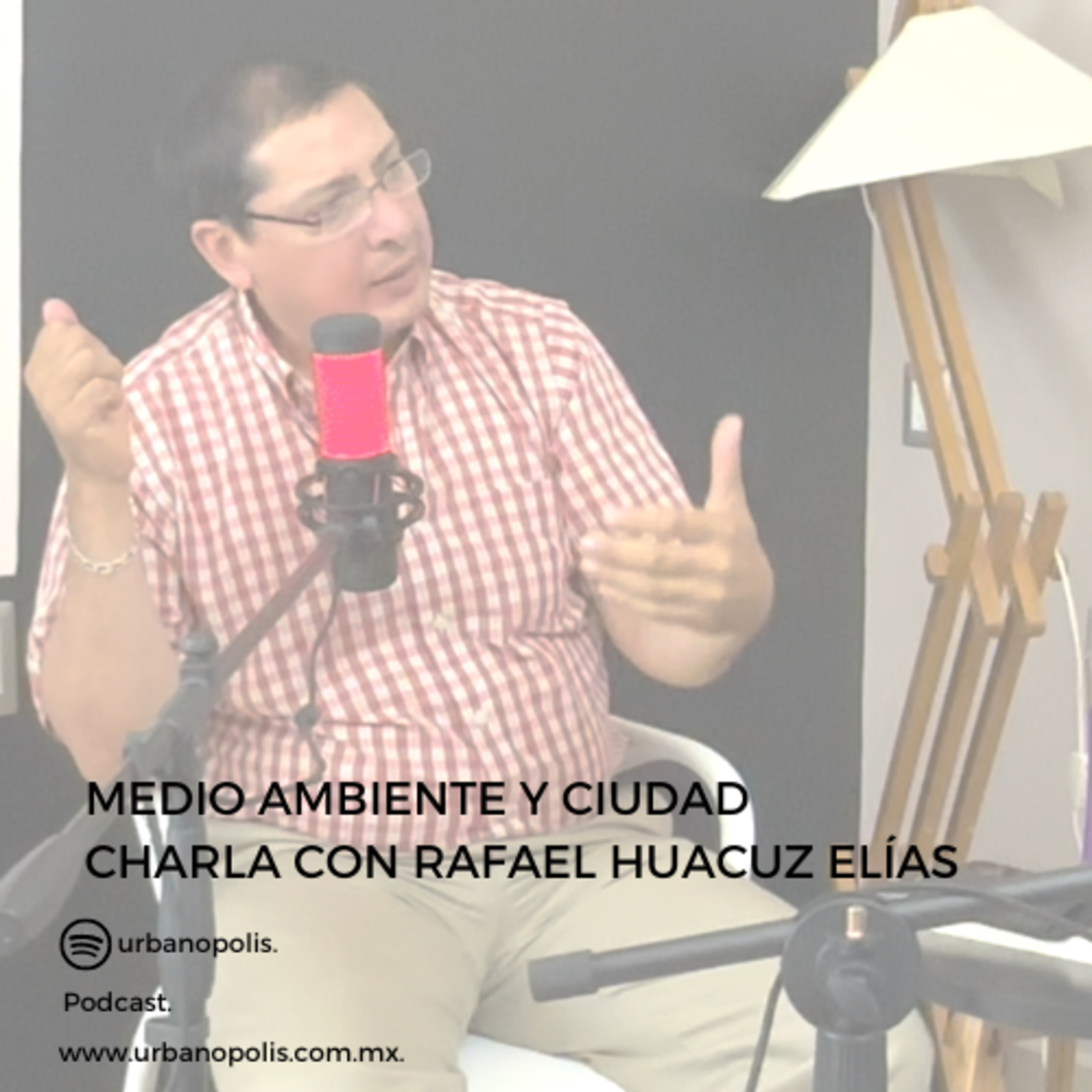 URBANÓPOLIS