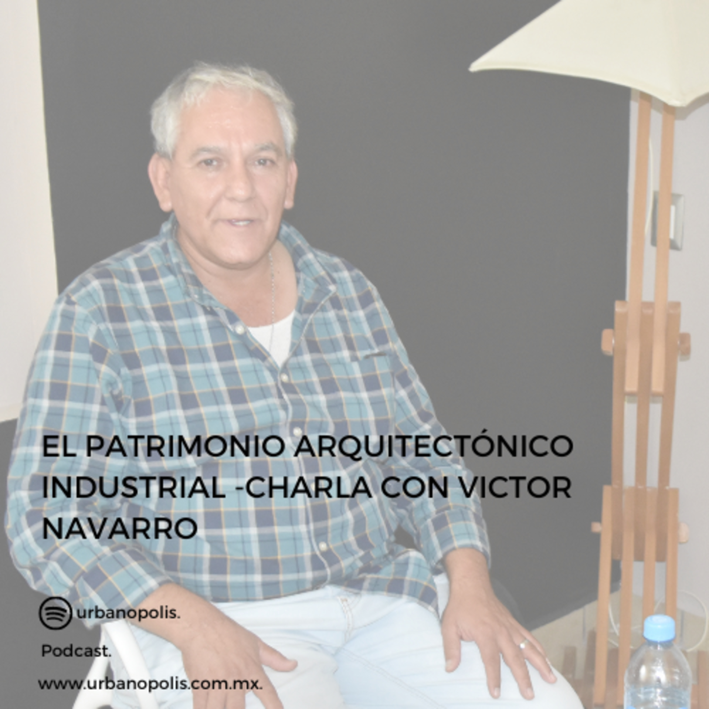 URBANÓPOLIS