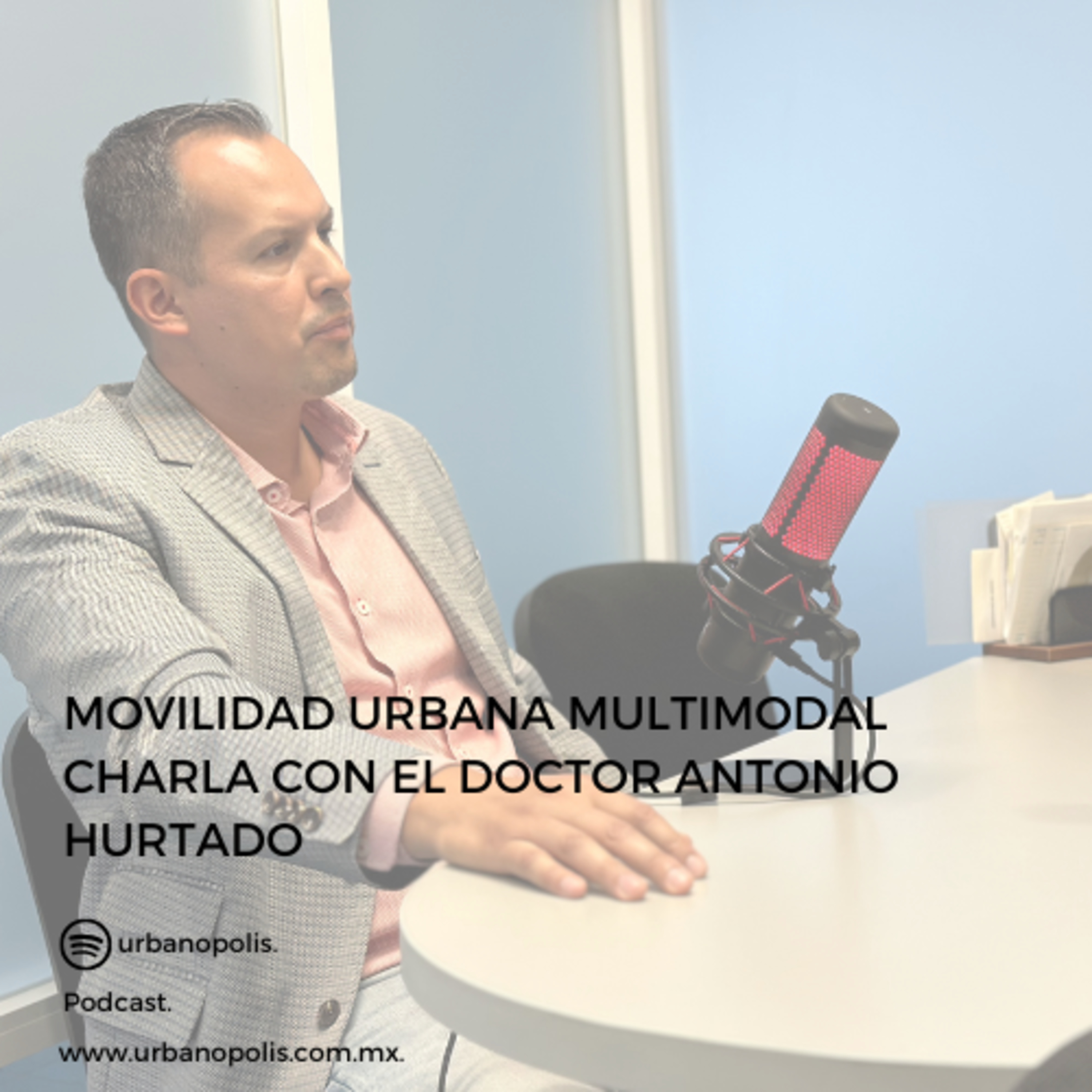 URBANÓPOLIS