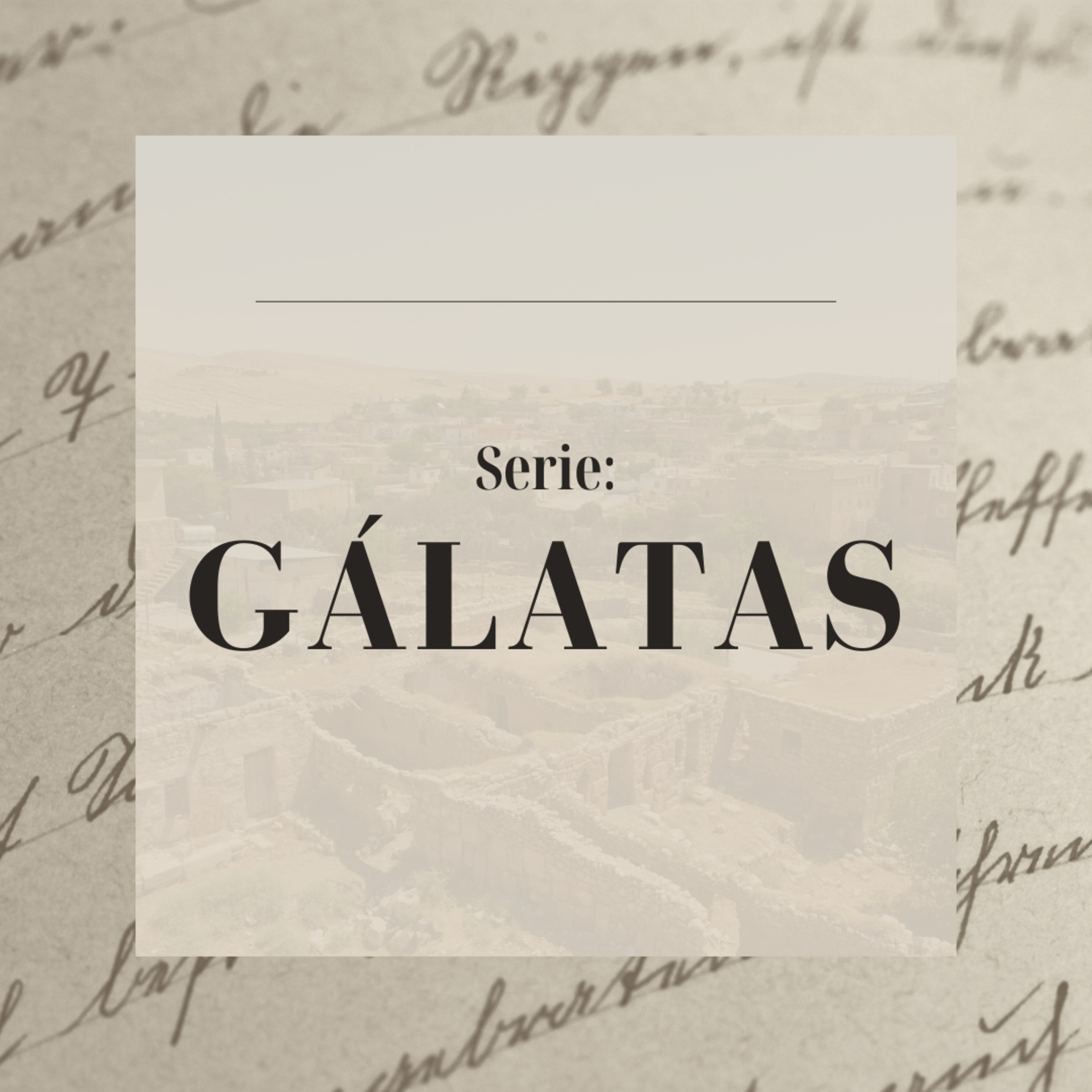 Iglesia Bautista de San Fernando en Argentina