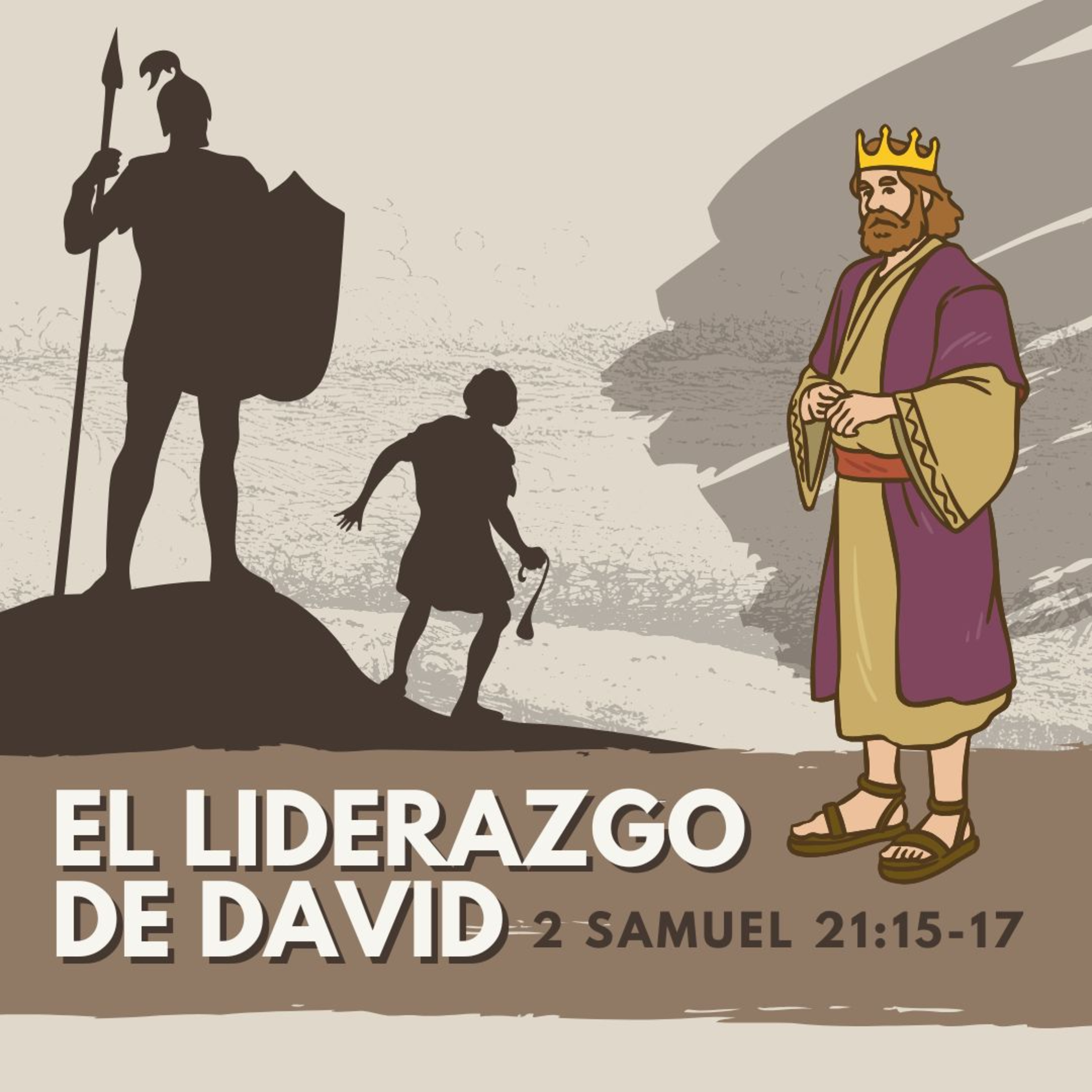 Iglesia Bautista de San Fernando en Argentina