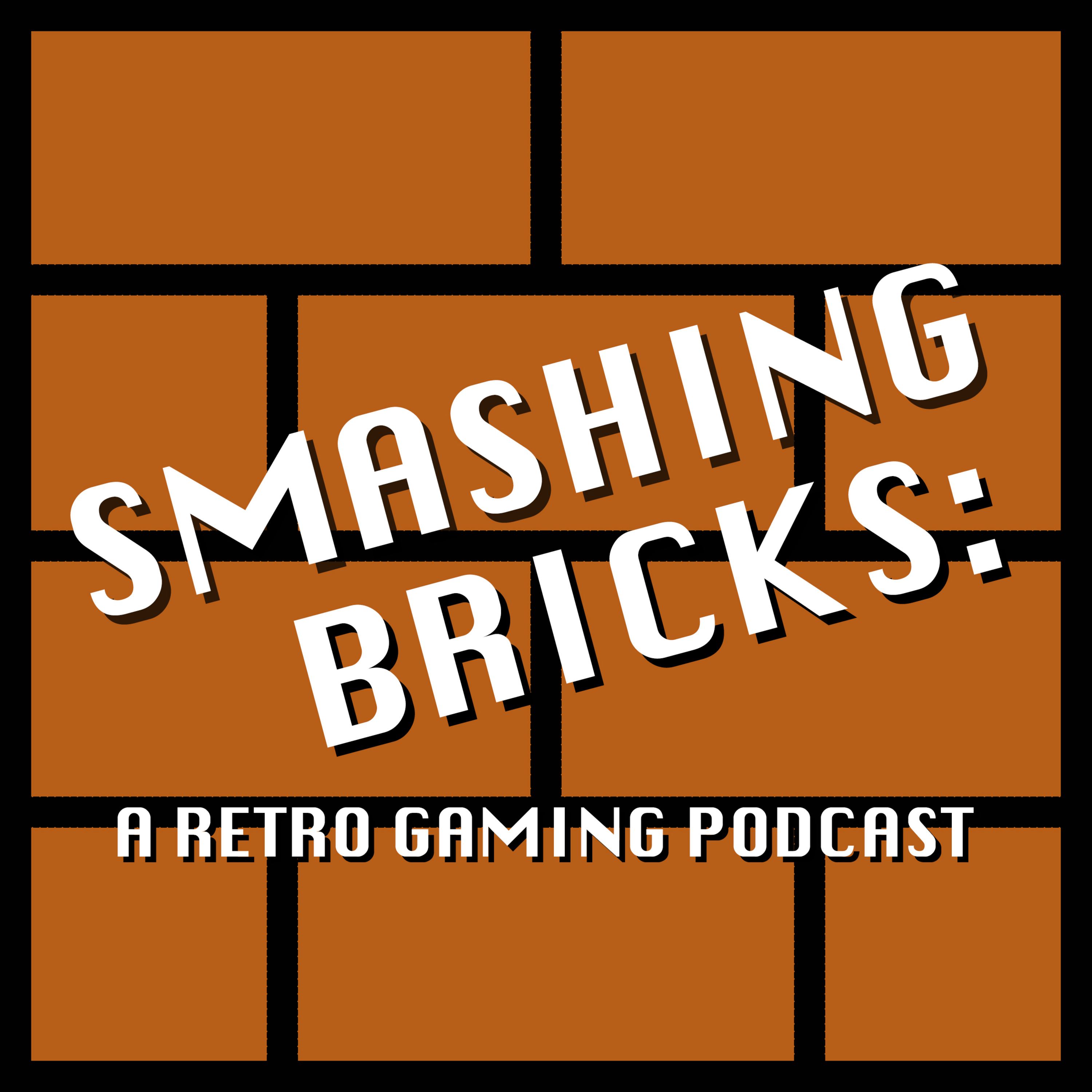 SB Bonus Round 41.5 (Replay): Drafting the Top 10 Zelda Items episode artwork