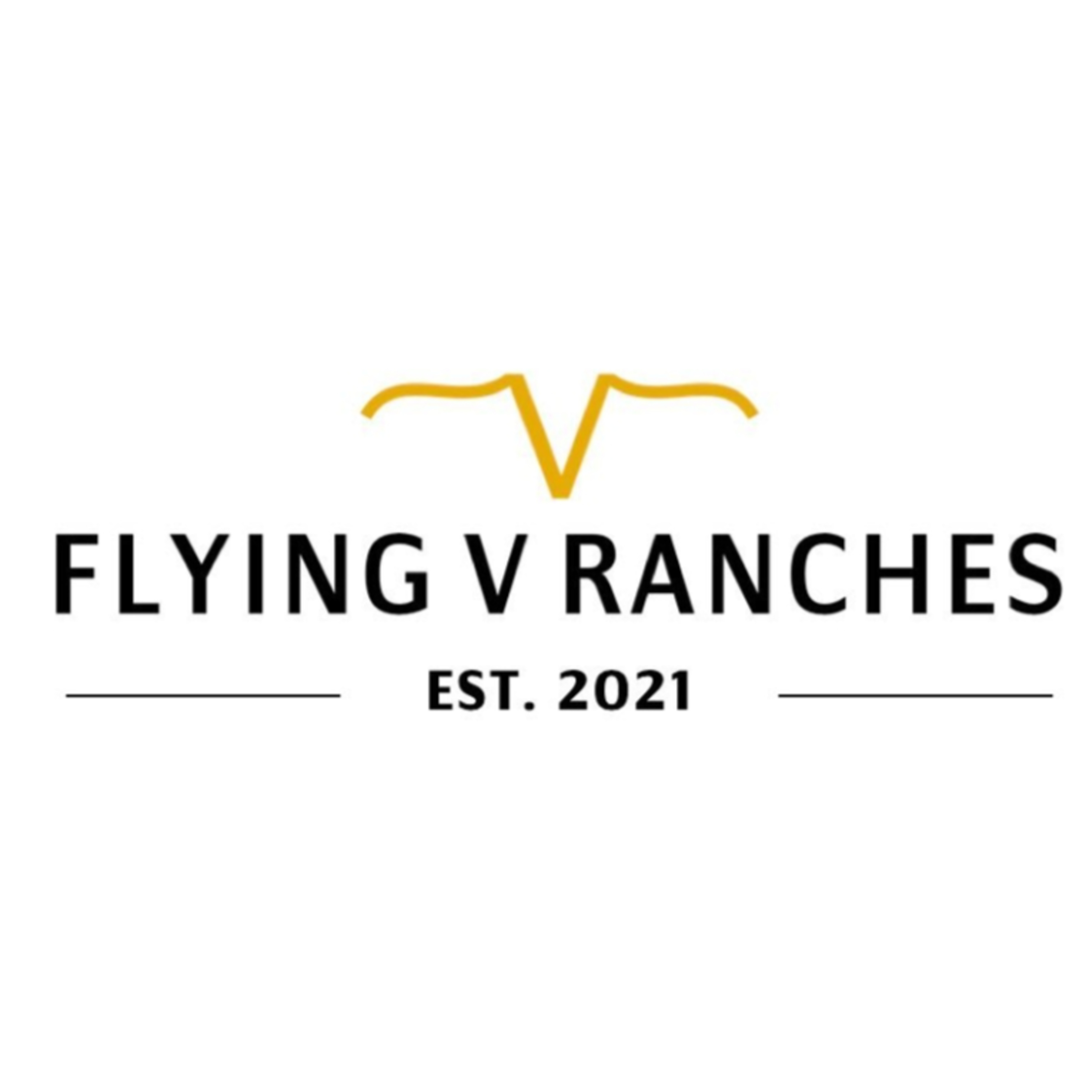 Waterfowl Ranch Management W/ FlyingV Ranches