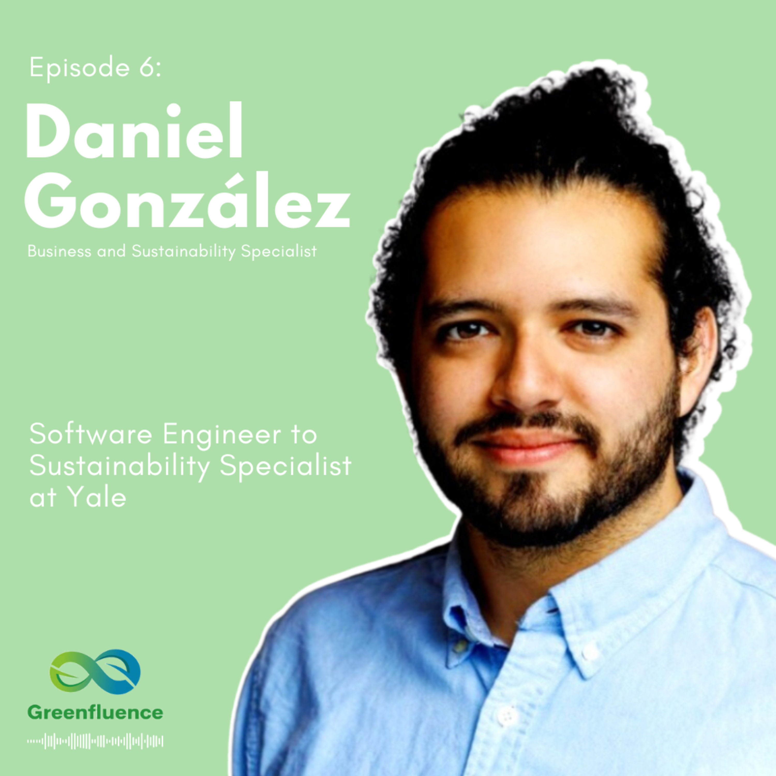 Greenfluence