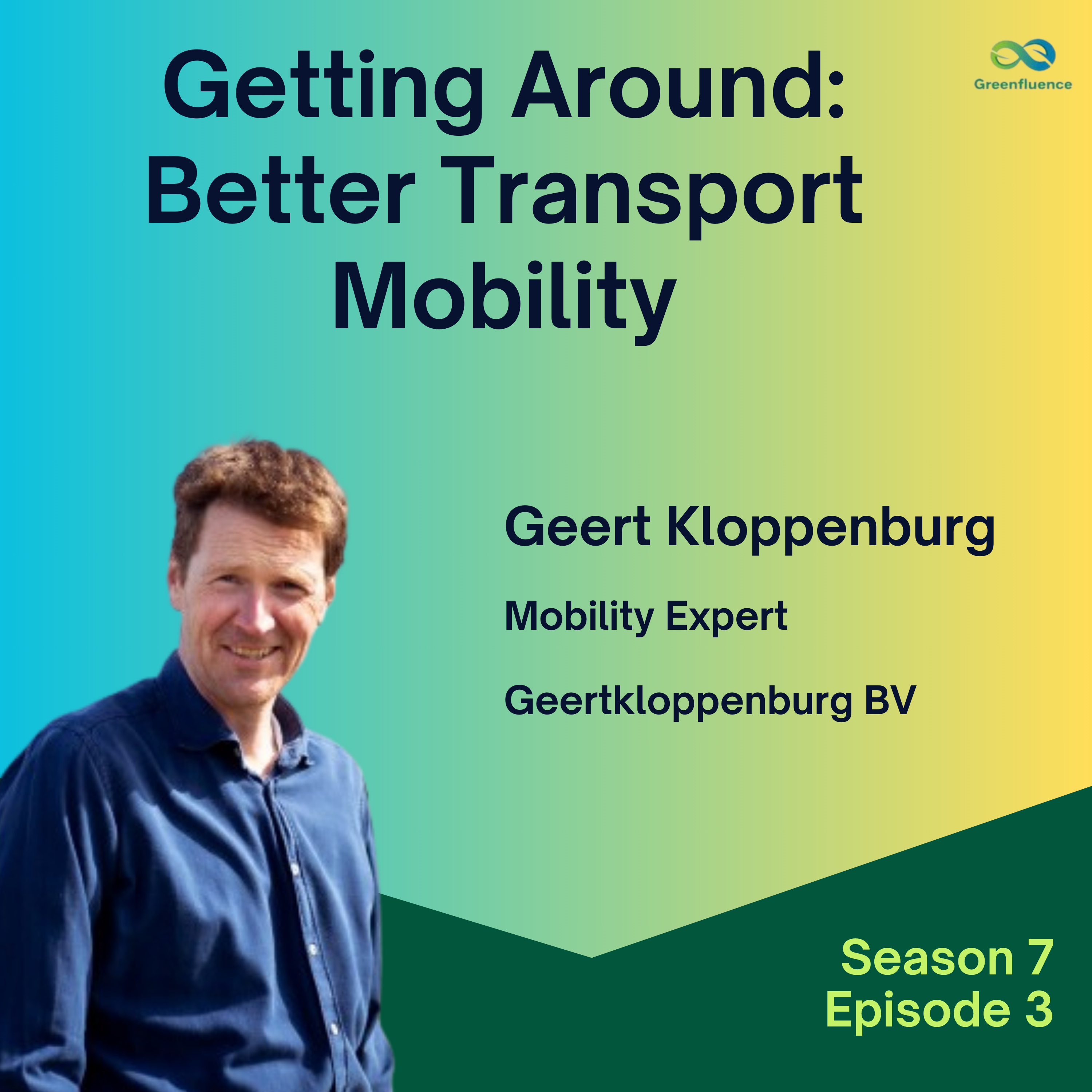 Greenfluence