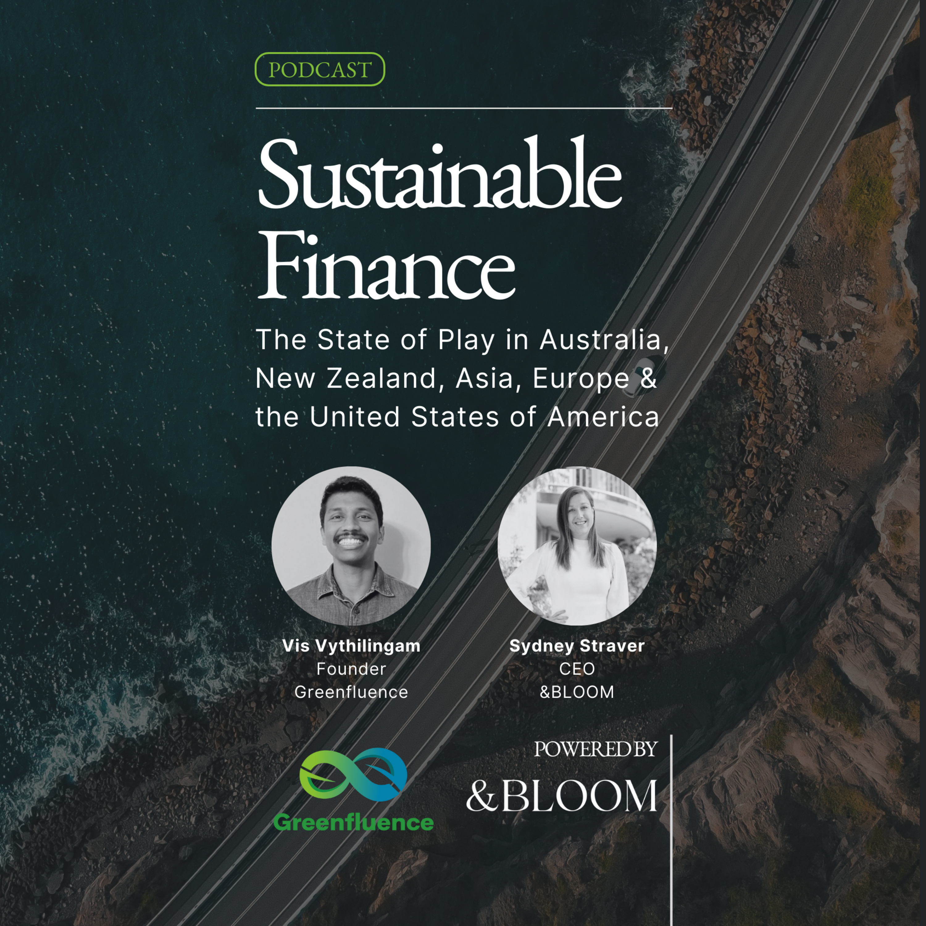 Greenfluence