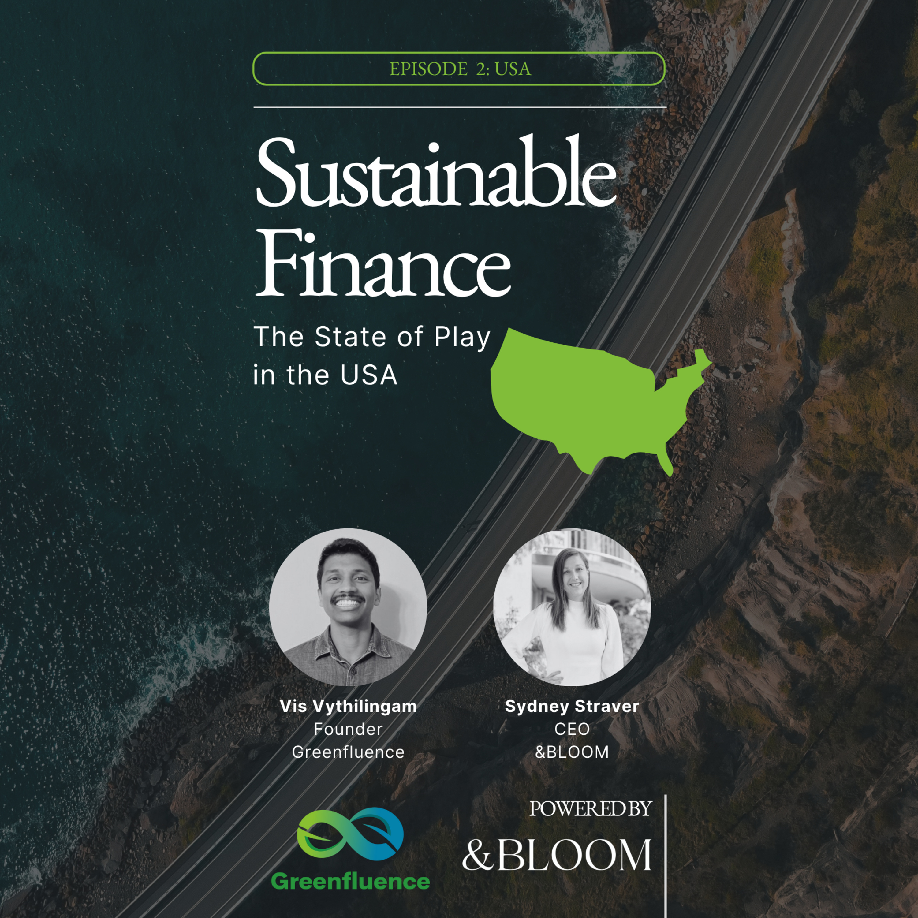 Greenfluence