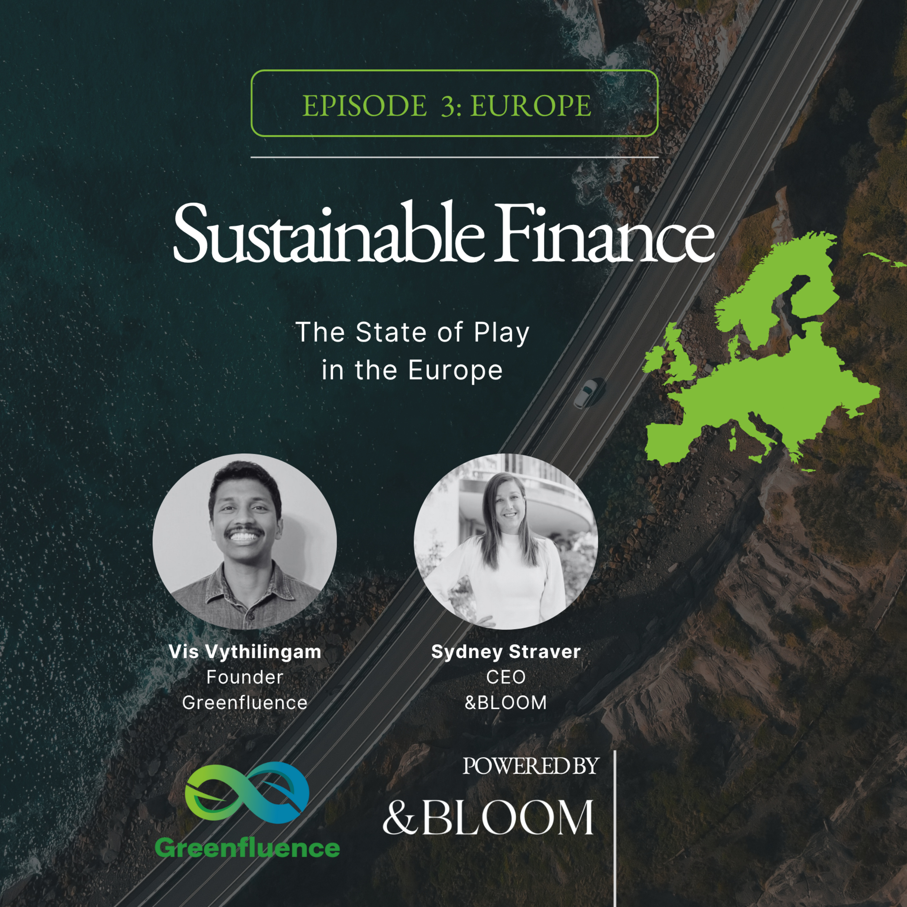 Greenfluence