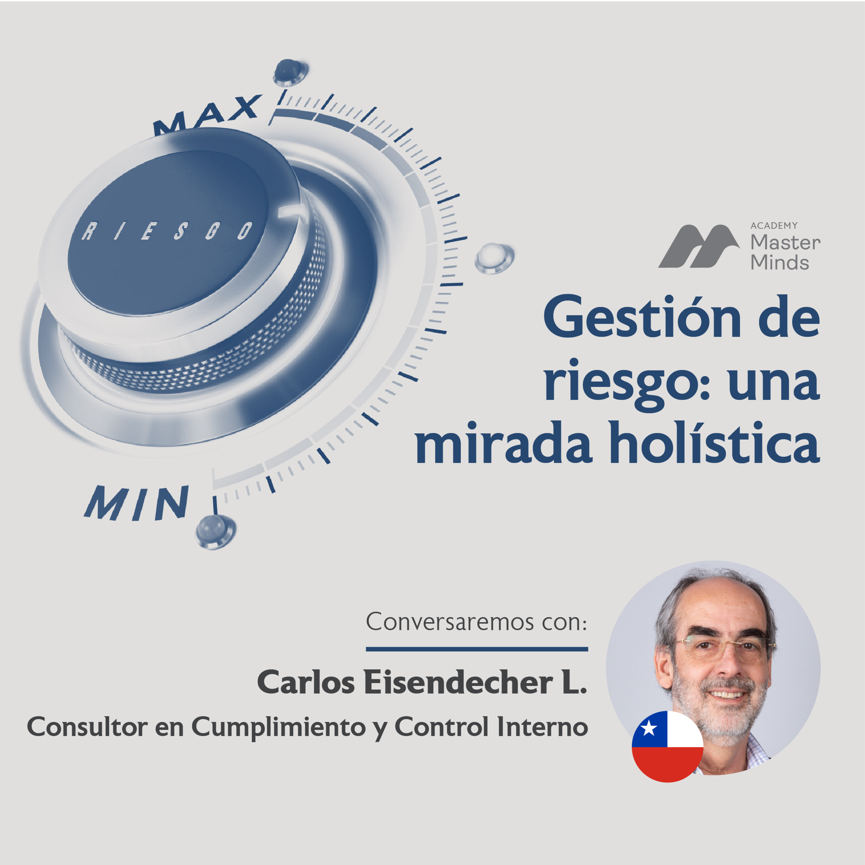 Ethikos Global