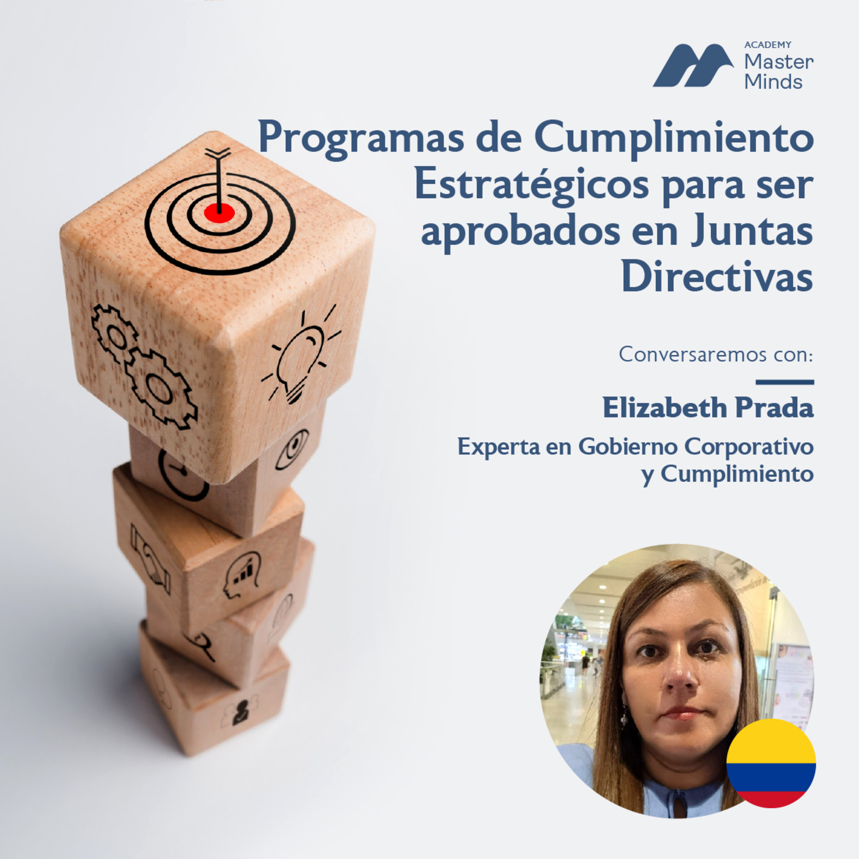 Ethikos Global