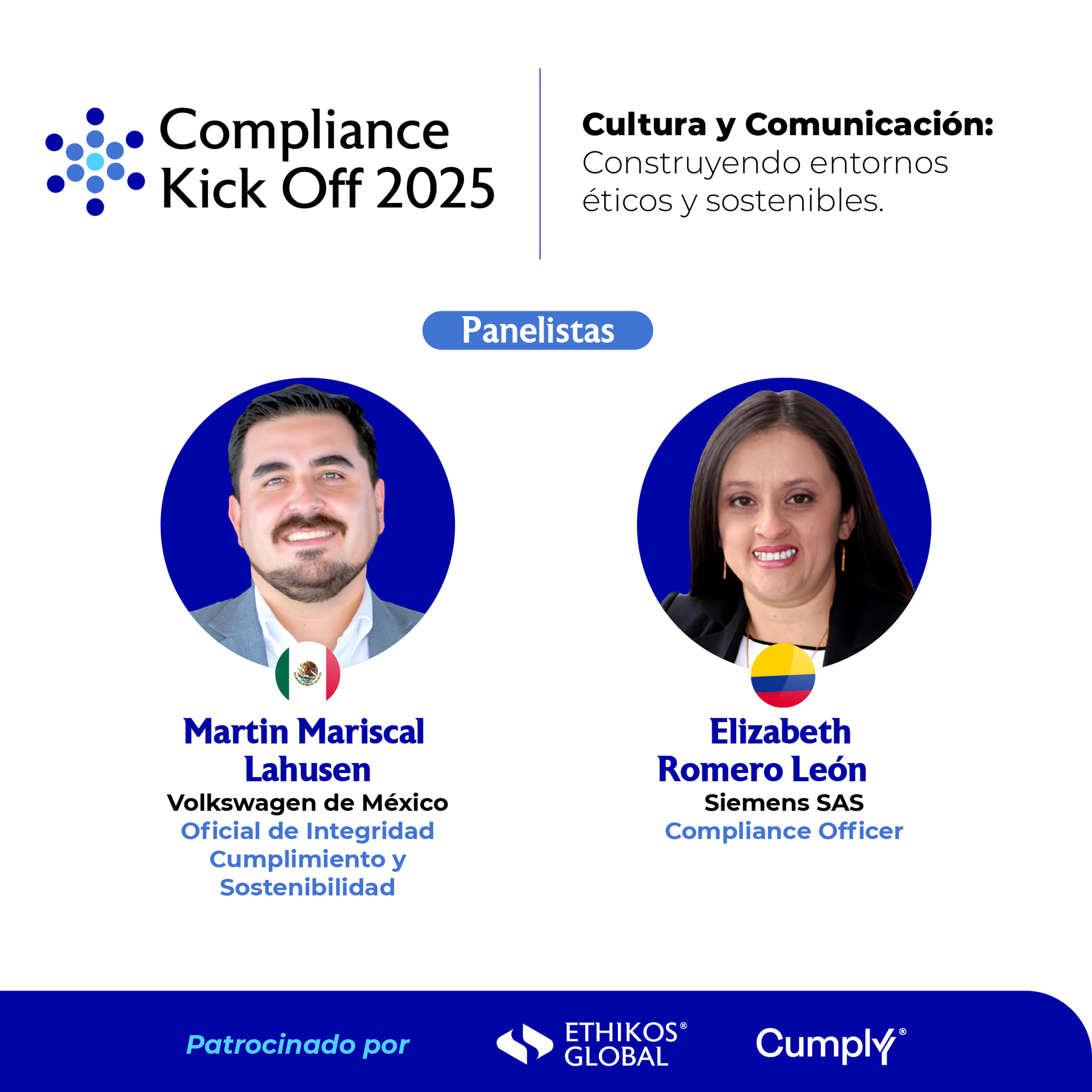 Ethikos Global