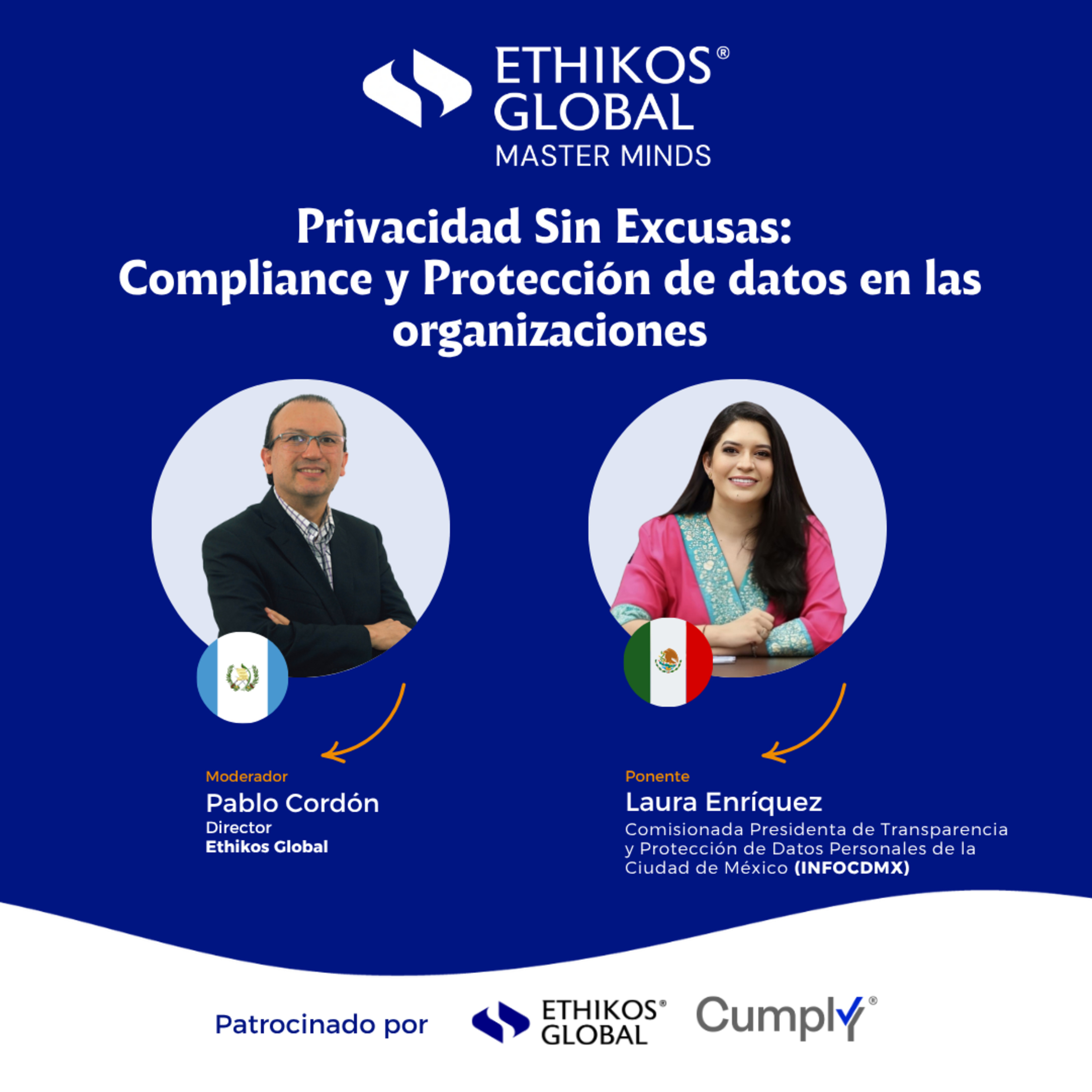 Ethikos Global