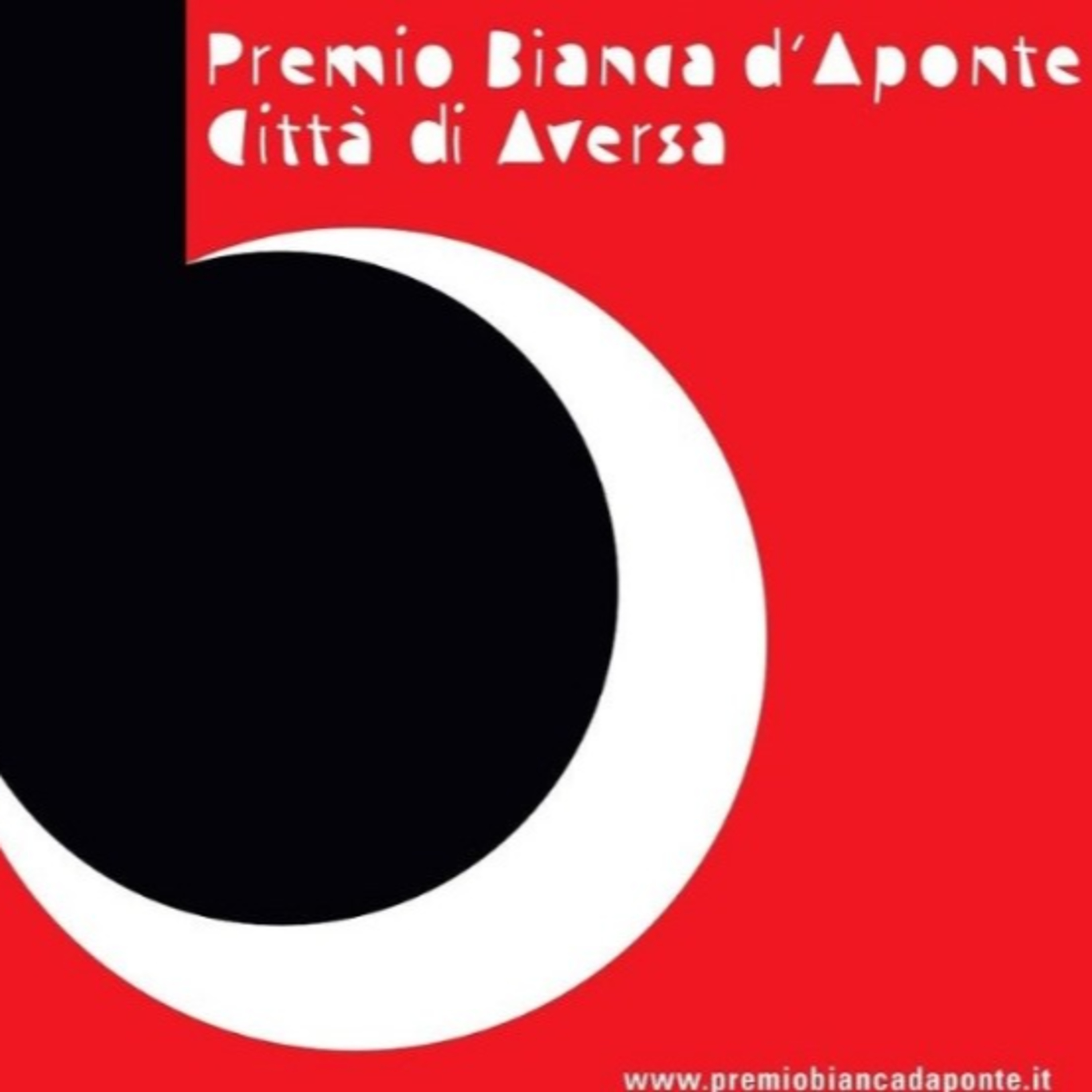 Premio Bianca d' Aponte 2023: vince la cantautrice salernitana Chiara Ianniciello  episode artwork