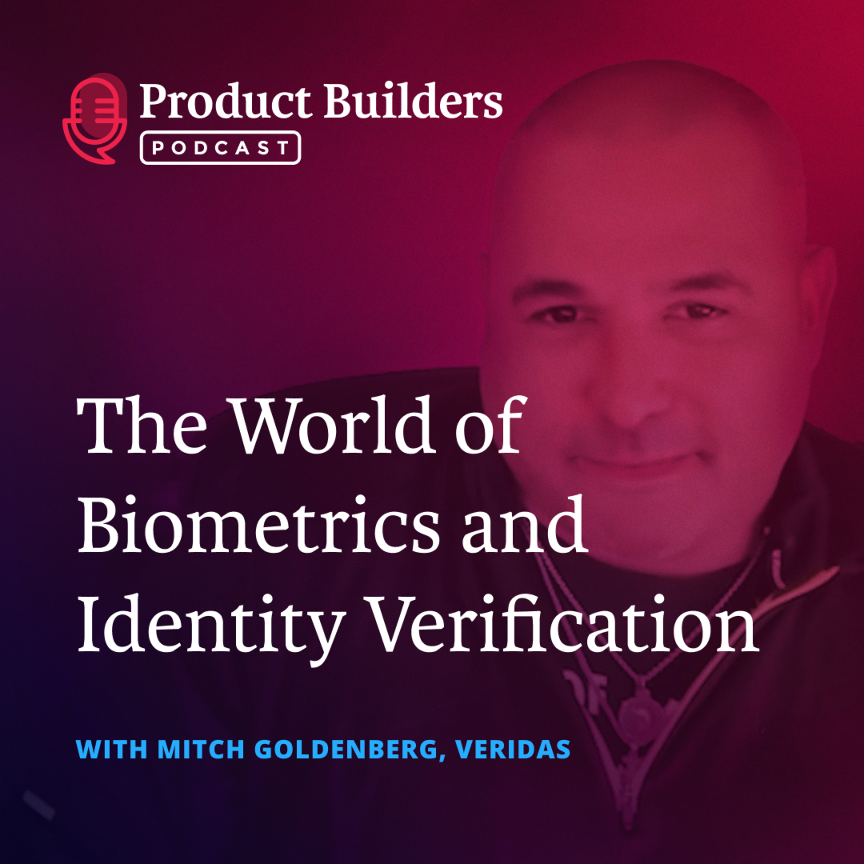 Product Builders – Interviews About App Development, Product Design, UX/UI and Digital Products