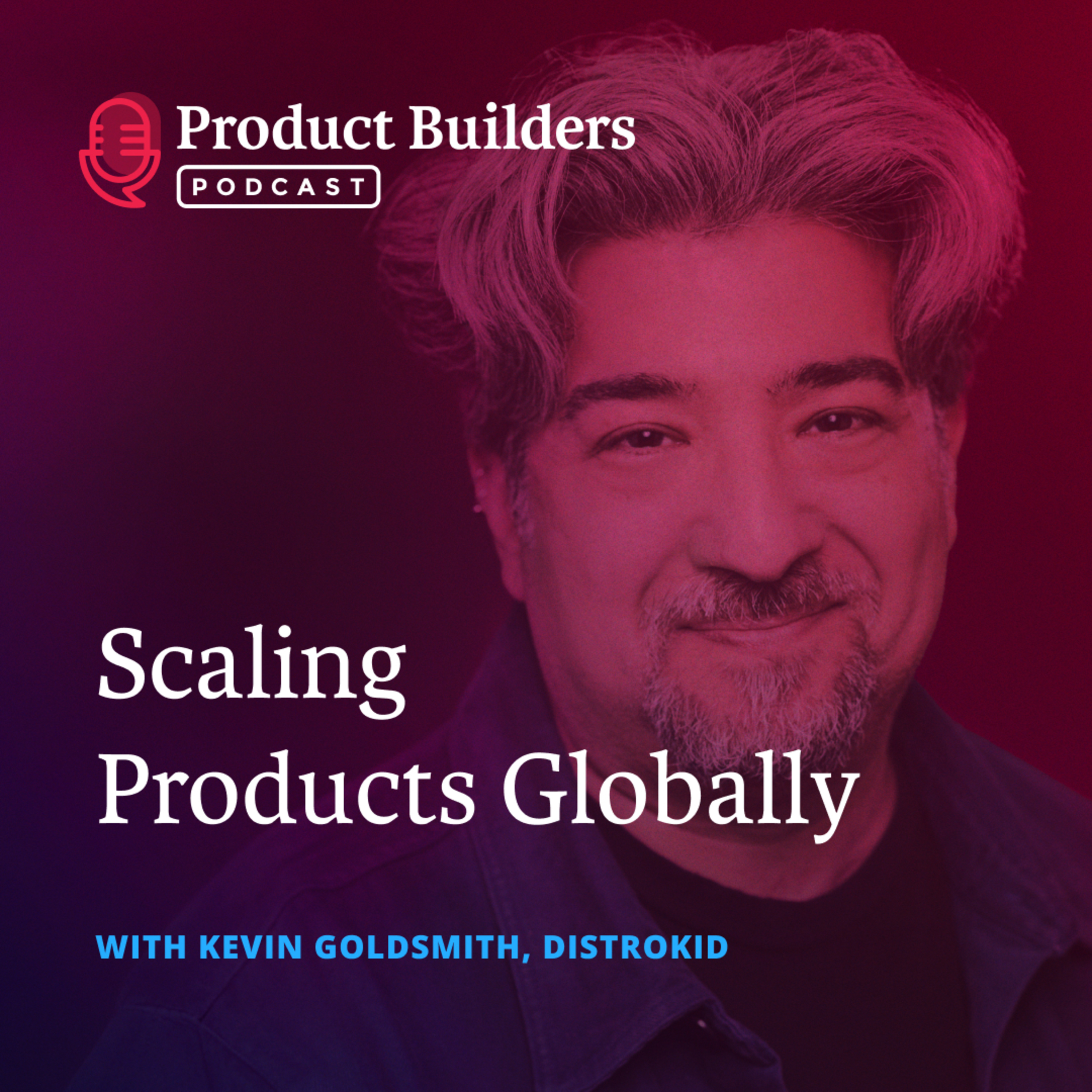 Product Builders – Interviews About App Development, Product Design, UX/UI and Digital Products