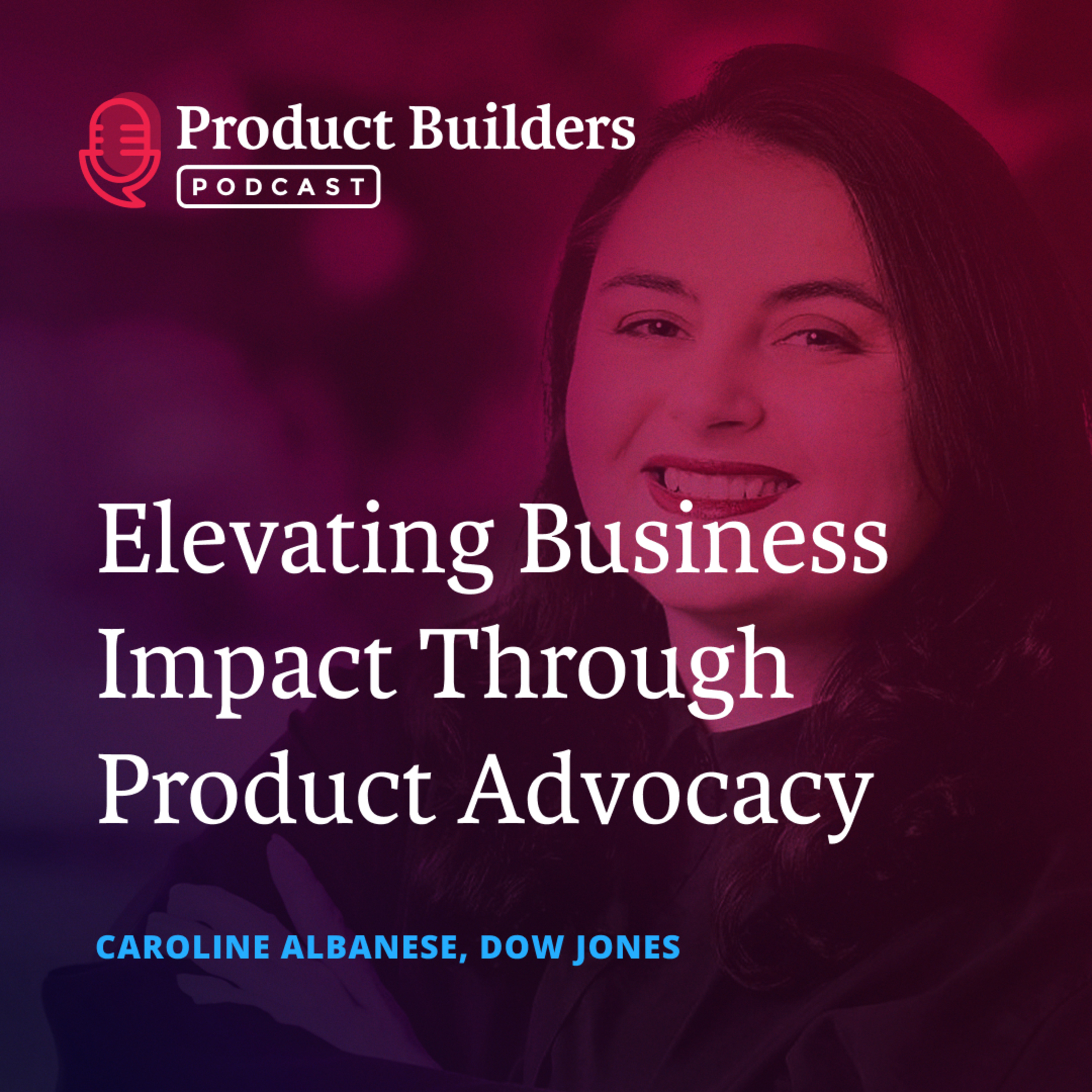 Product Builders – Interviews About App Development, Product Design, UX/UI and Digital Products