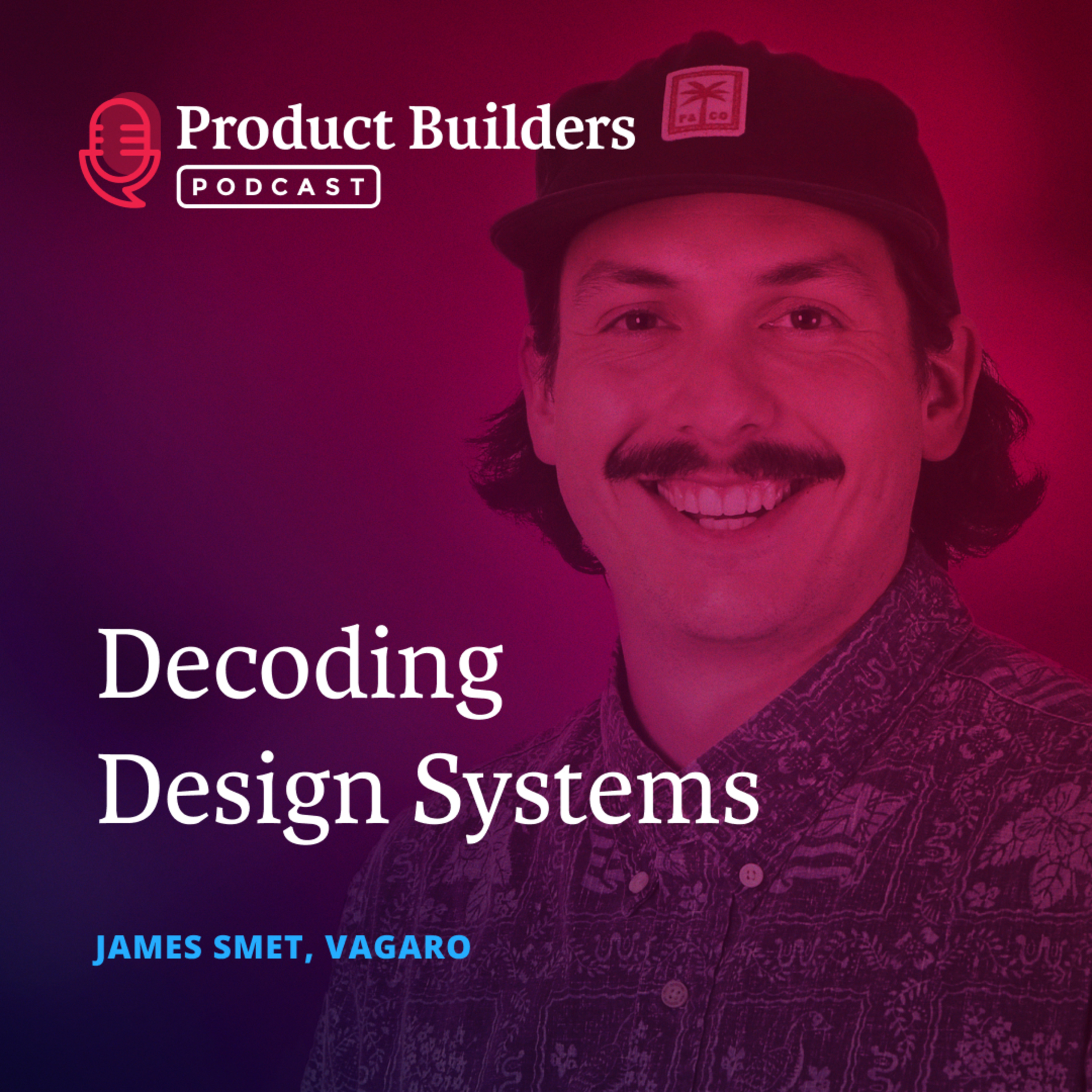 Product Builders – Interviews About App Development, Product Design, UX/UI and Digital Products