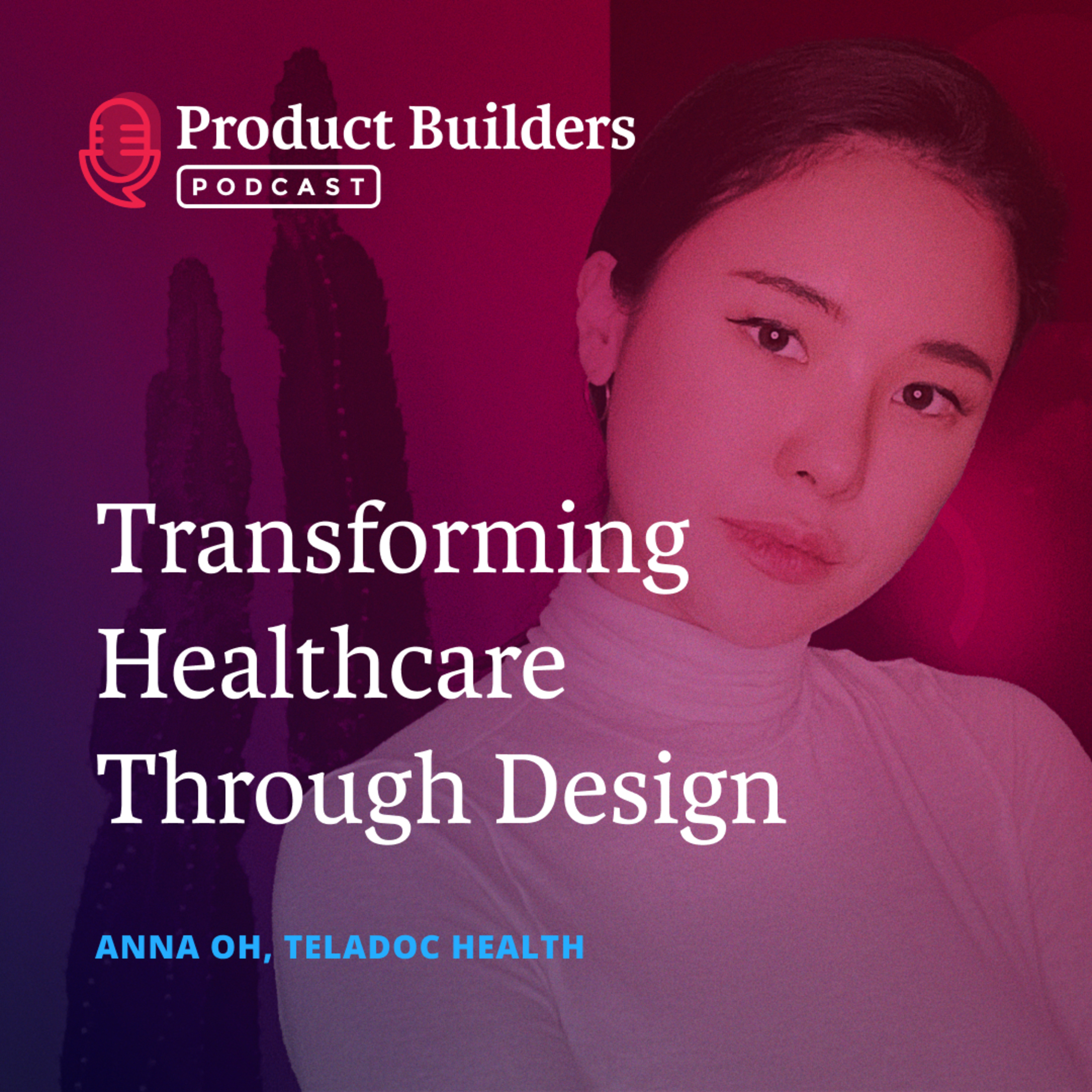 Product Builders – Interviews About App Development, Product Design, UX/UI and Digital Products