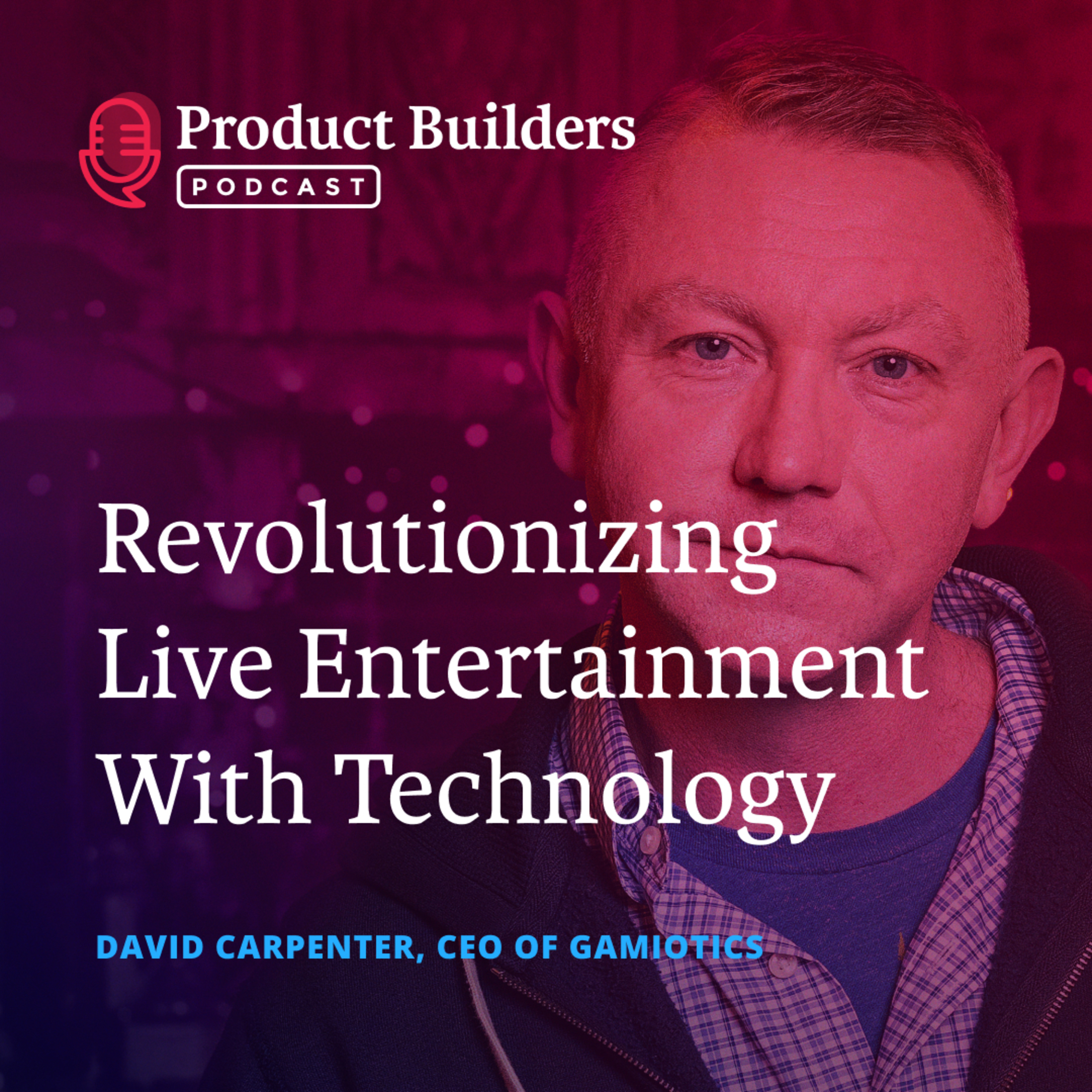 Product Builders – Interviews About App Development, Product Design, UX/UI and Digital Products