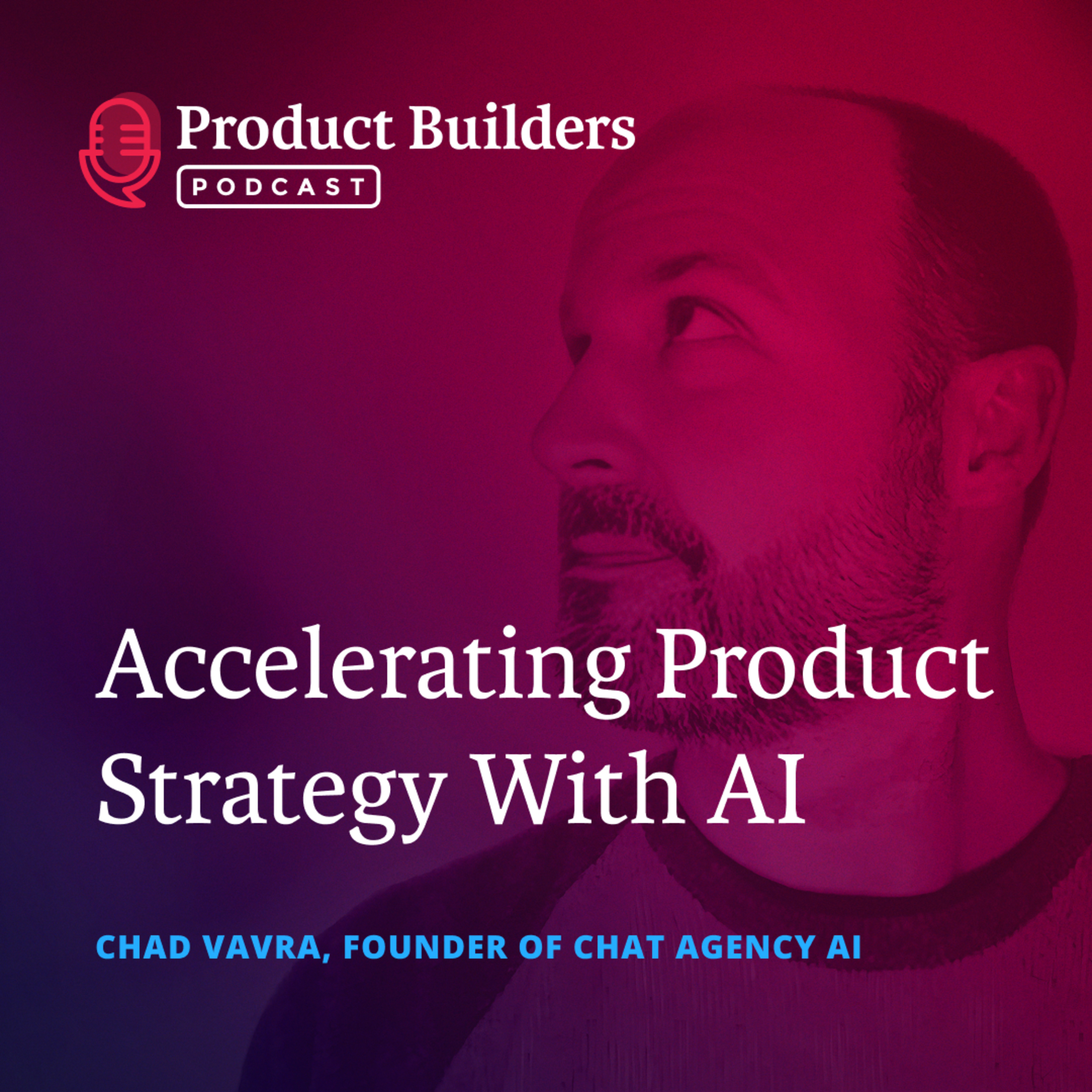 Product Builders – Interviews About App Development, Product Design, UX/UI and Digital Products