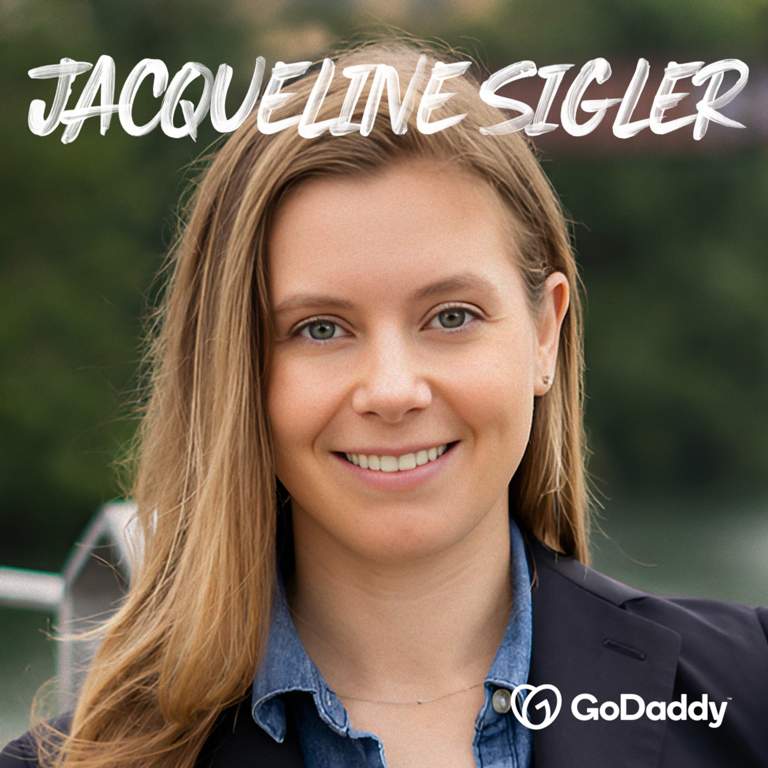 Product Builders – Interviews About App Development, Product Design, UX/UI and Digital Products