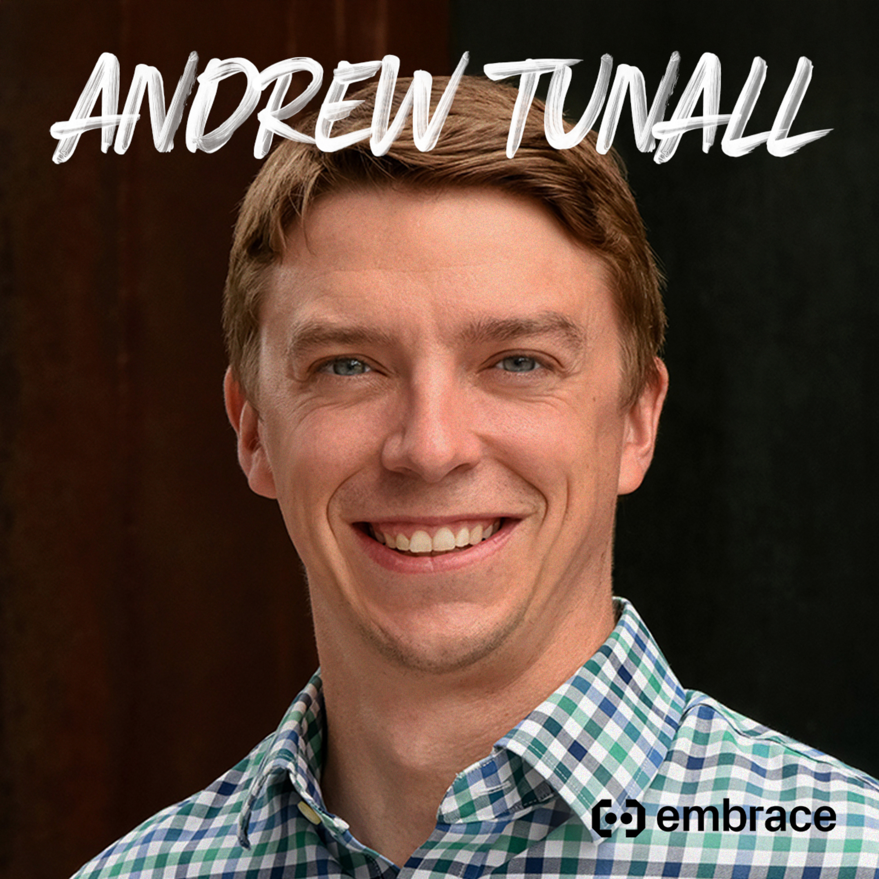 Product Builders – Interviews About App Development, Product Design, UX/UI and Digital Products