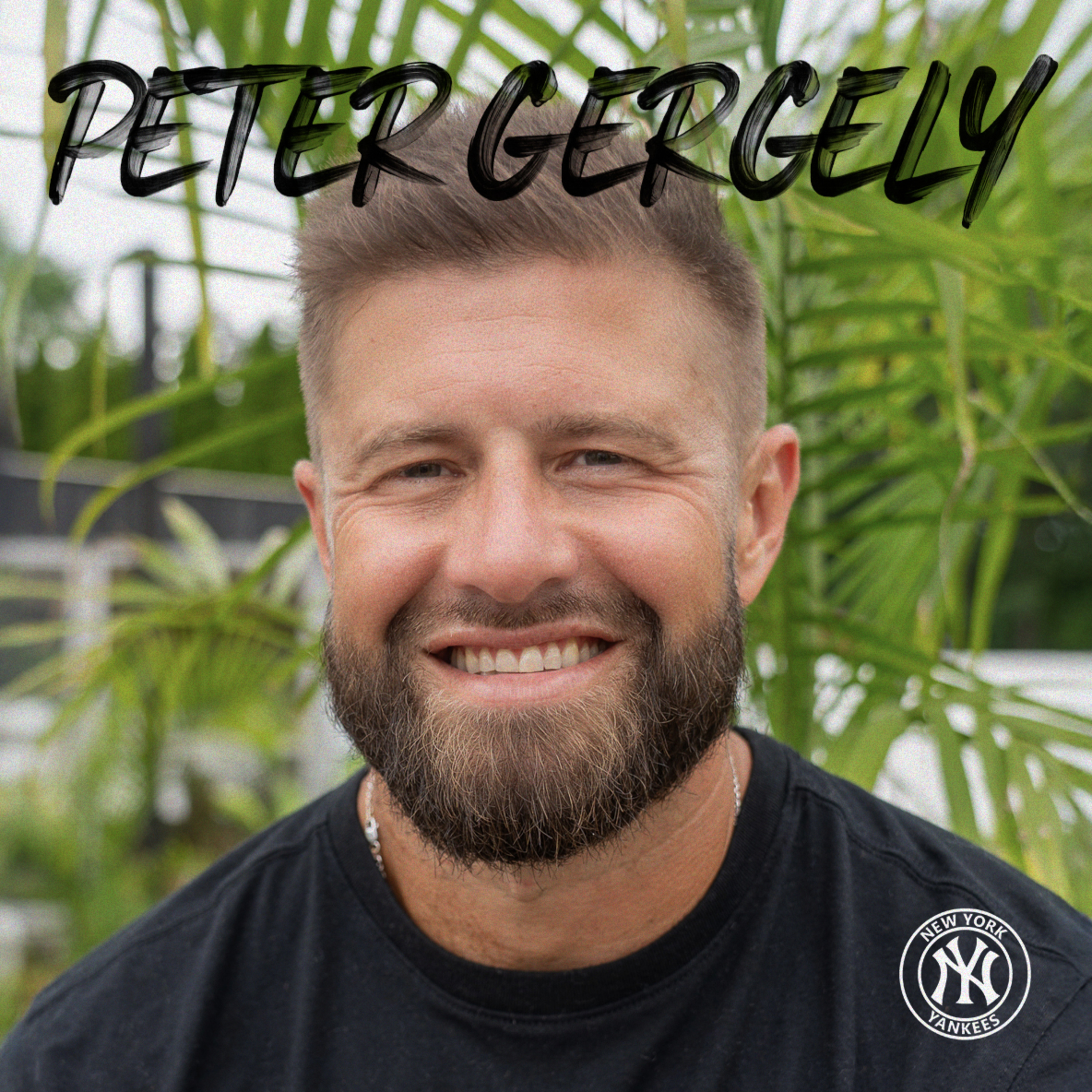 Product Builders – Interviews About App Development, Product Design, UX/UI and Digital Products