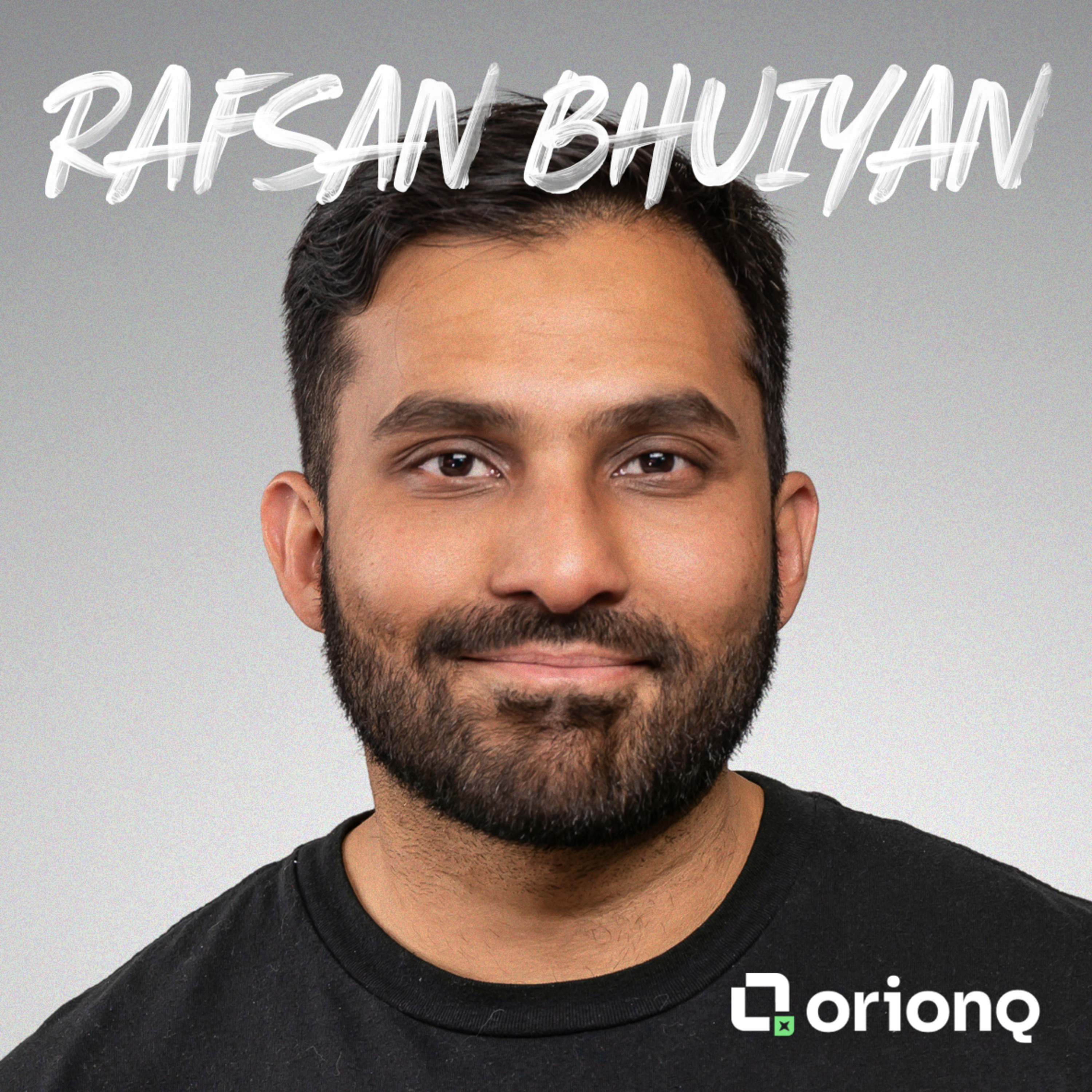 Product Builders – Interviews About App Development, Product Design, UX/UI and Digital Products