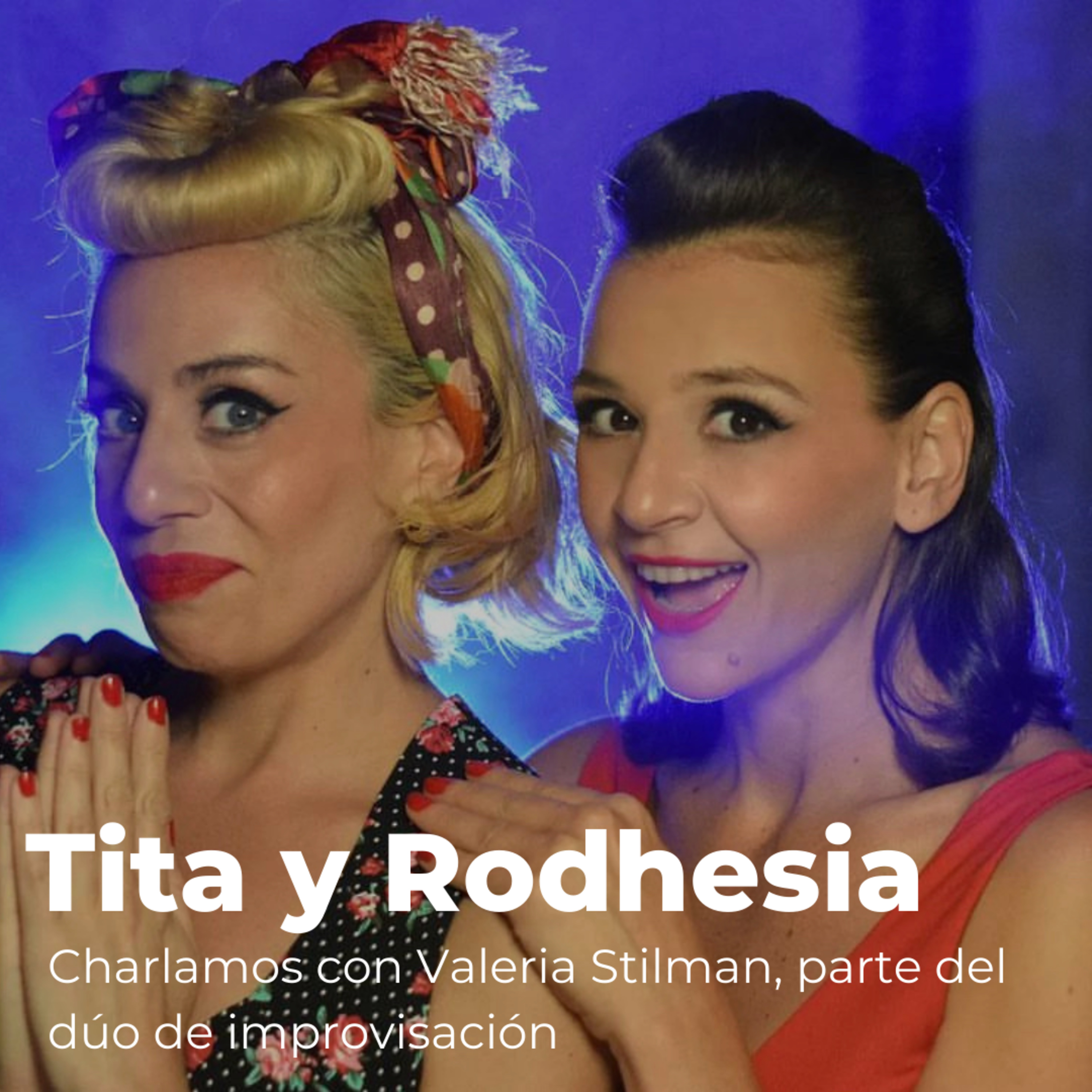 Matria Liberada