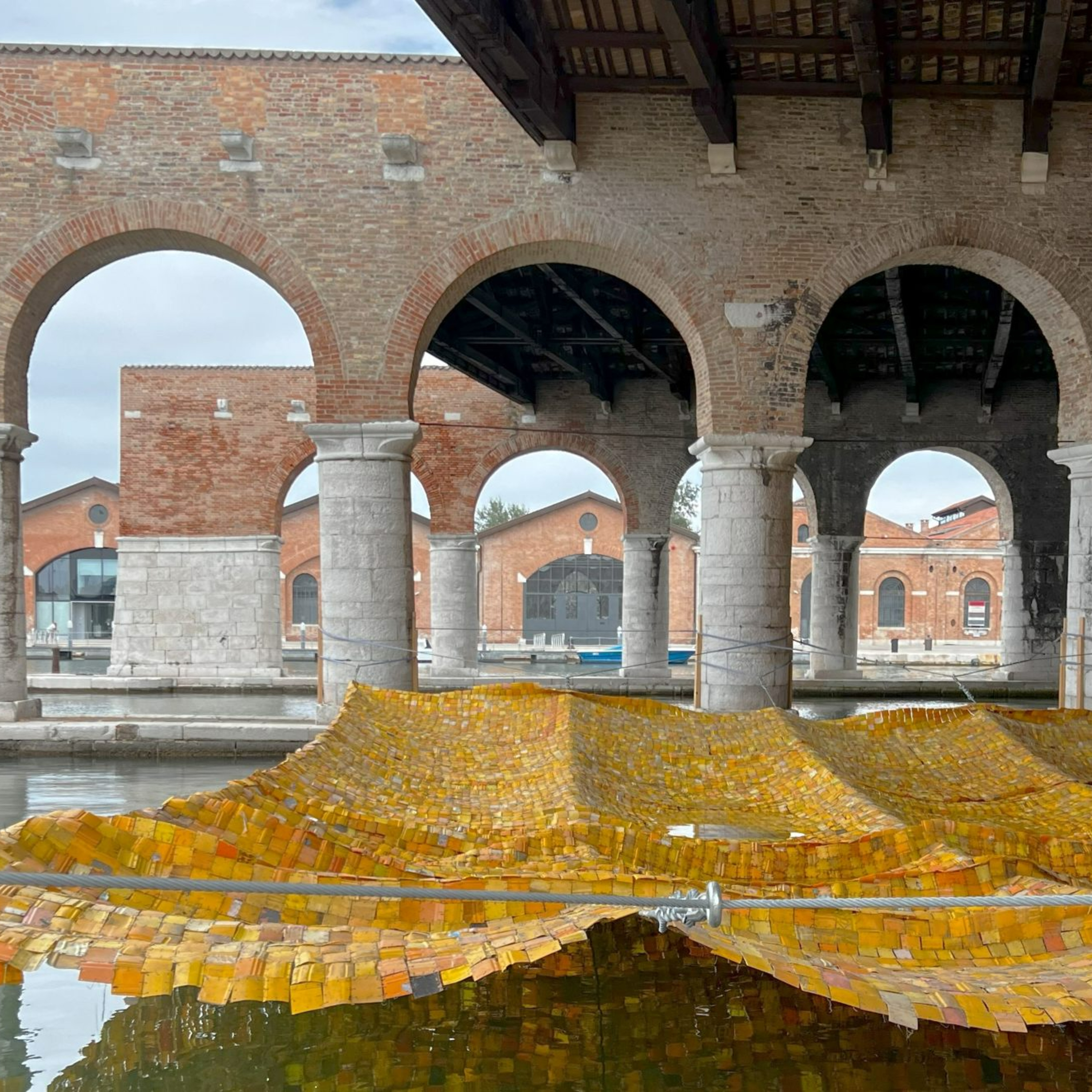 Archtrends