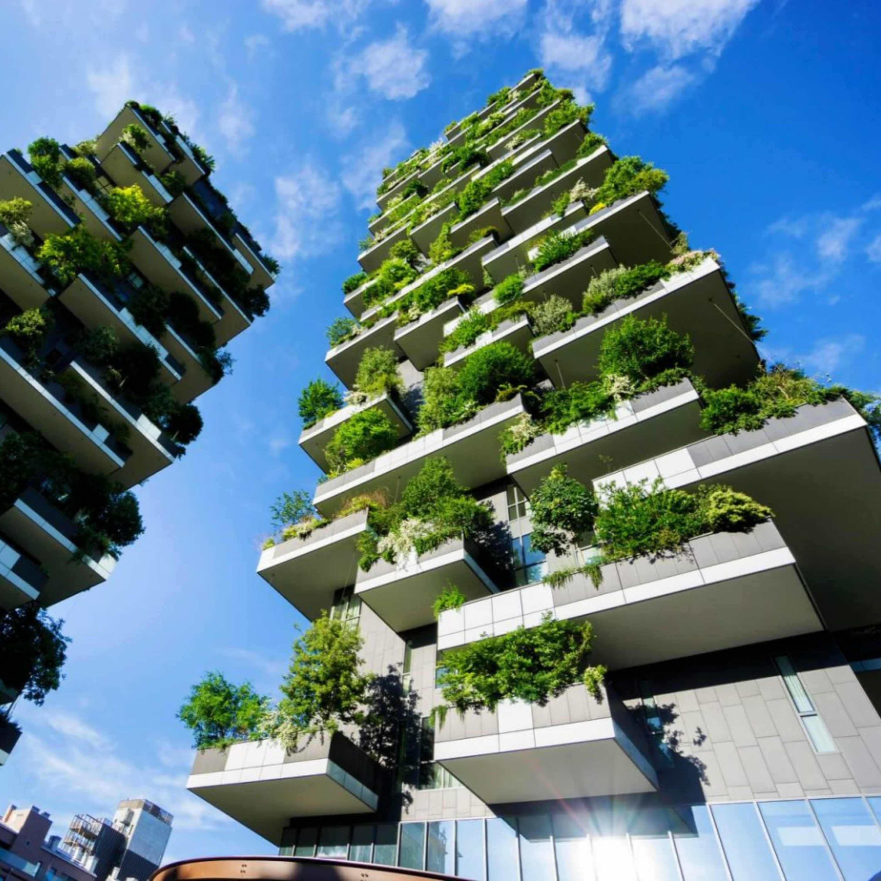 Archtrends