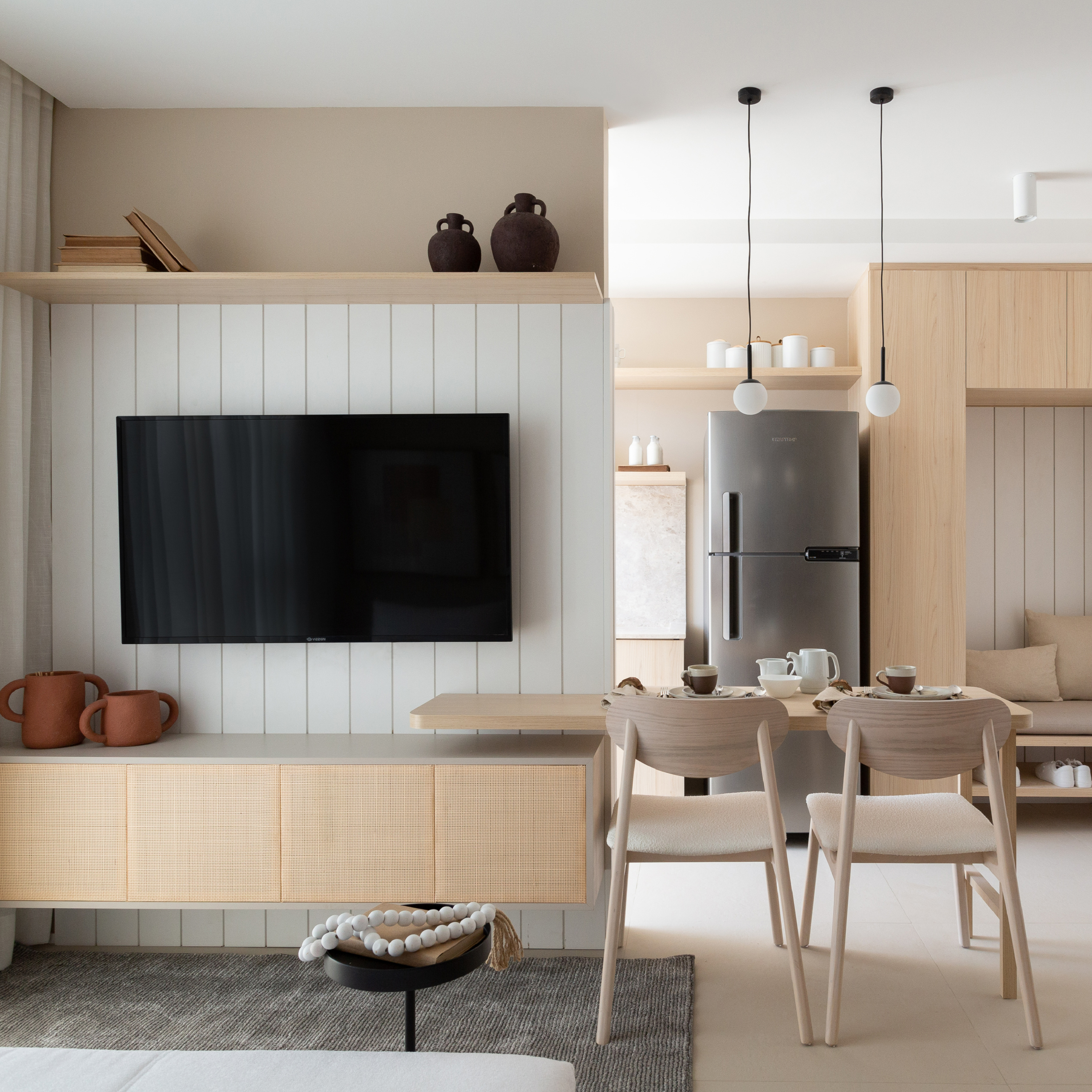 Archtrends