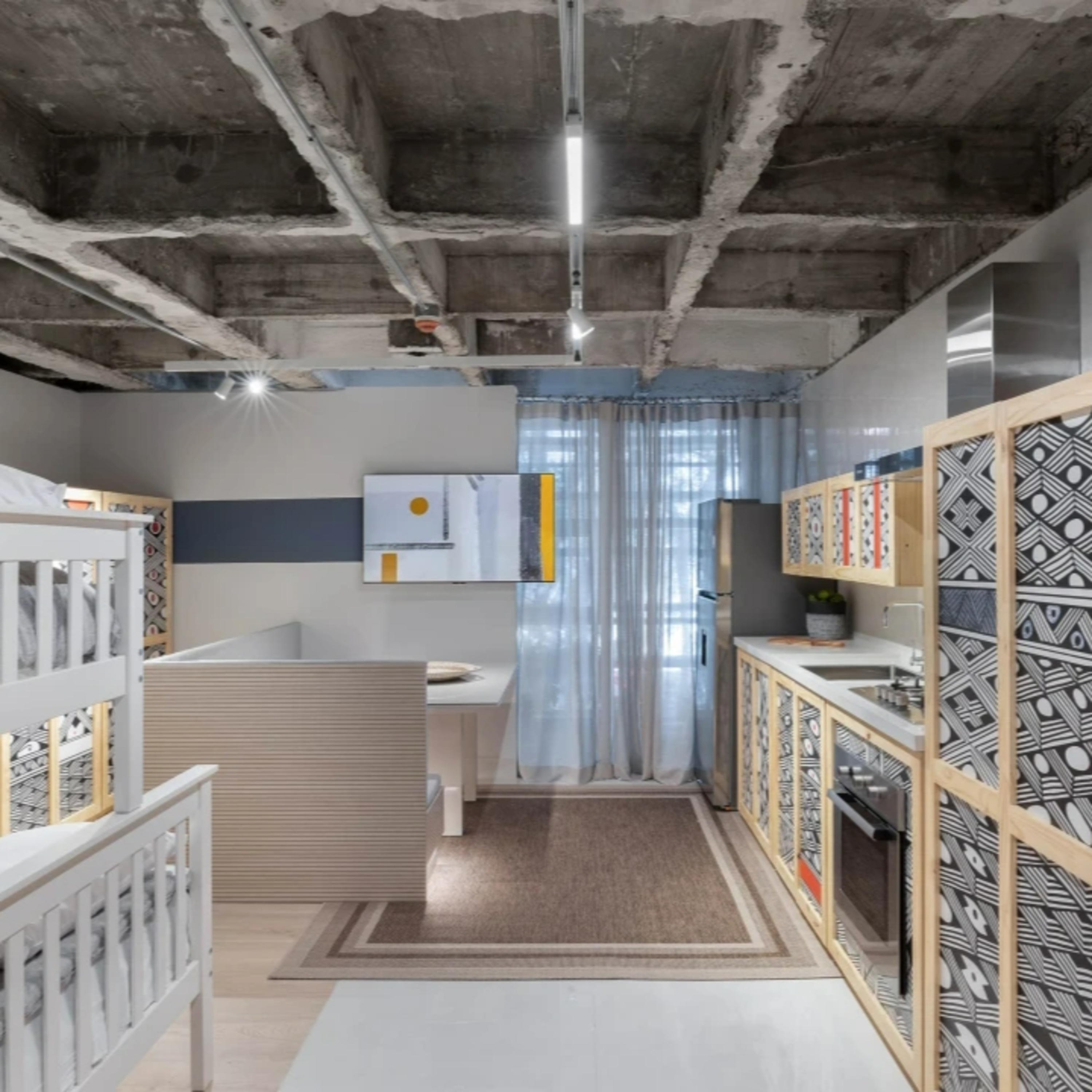 Archtrends