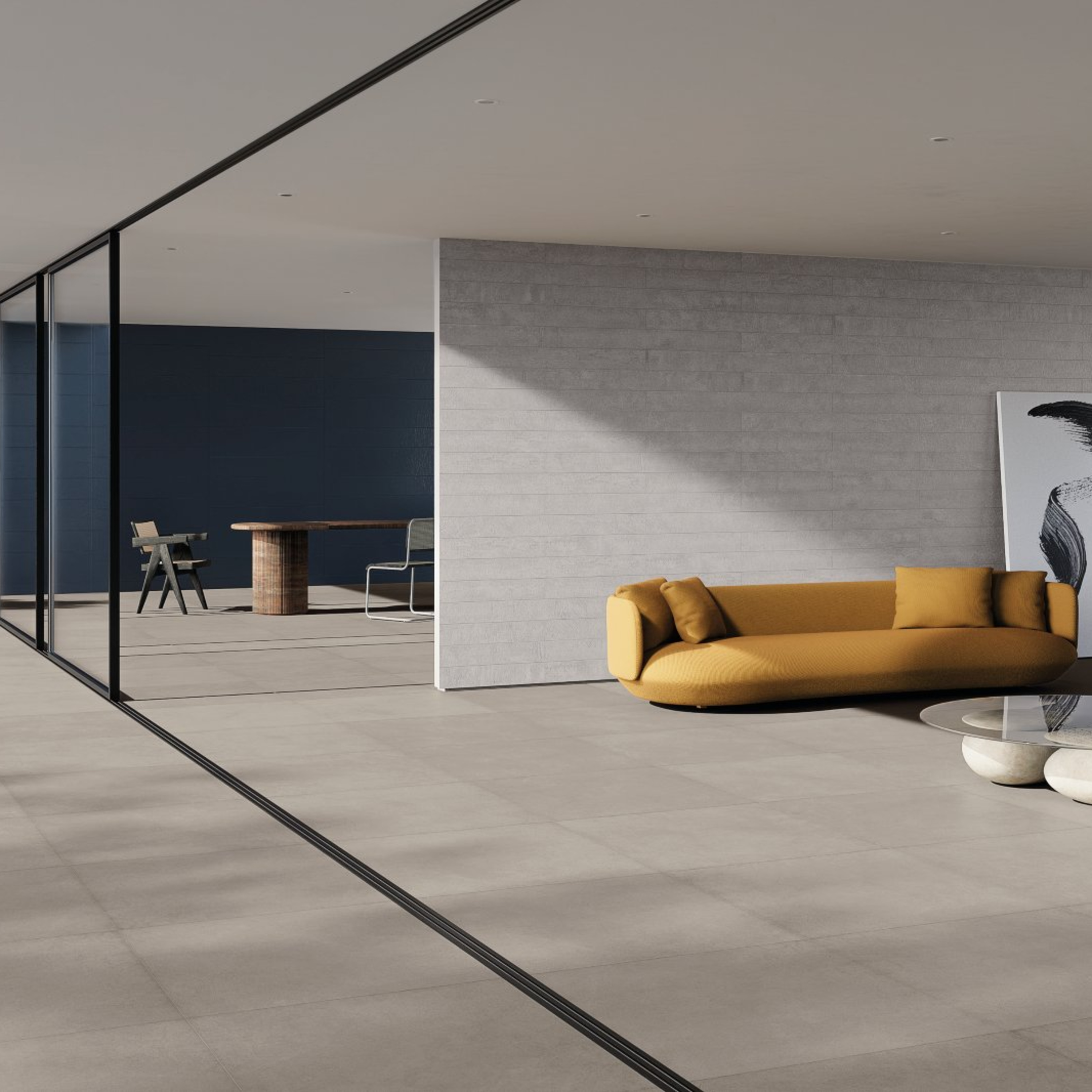 Archtrends