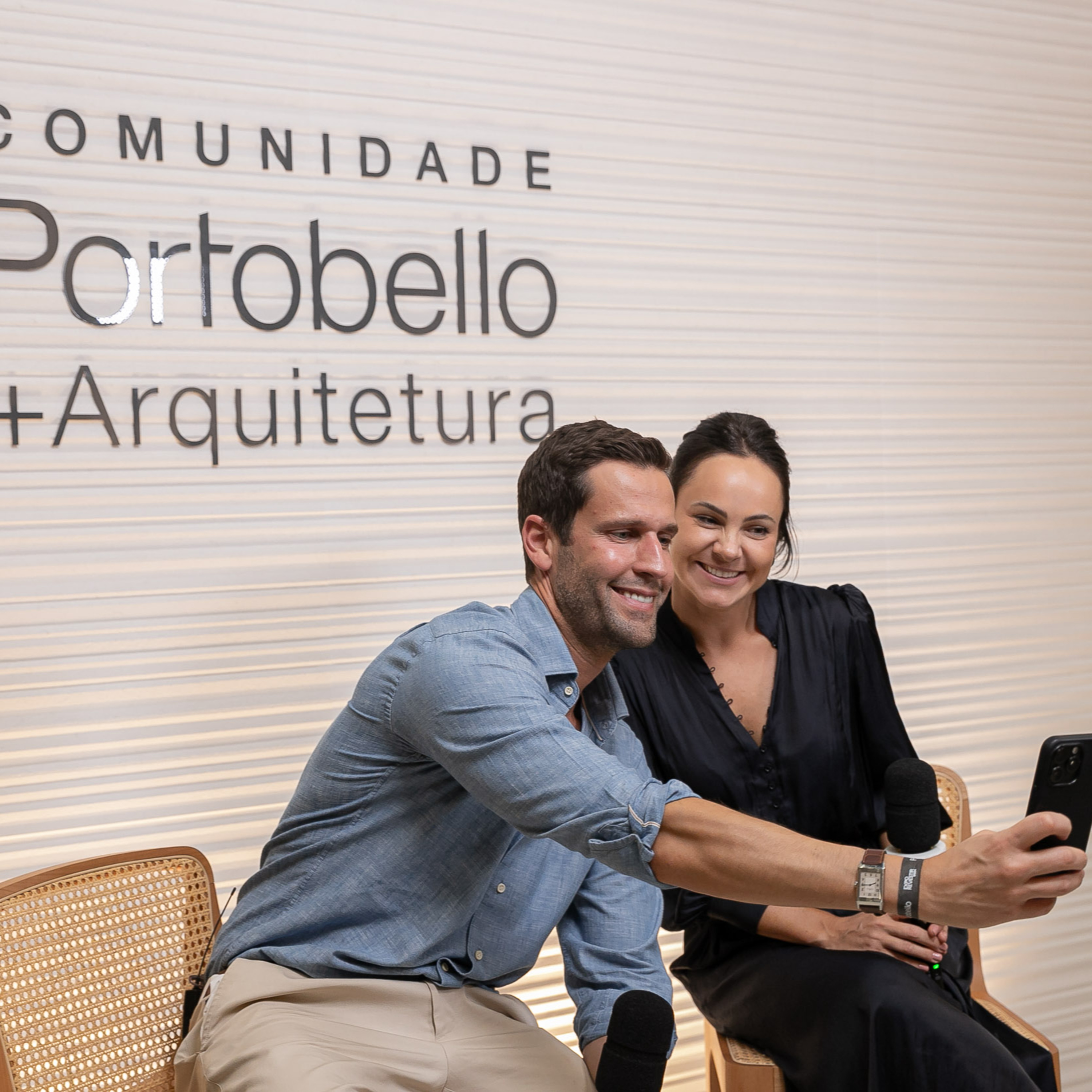 Archtrends